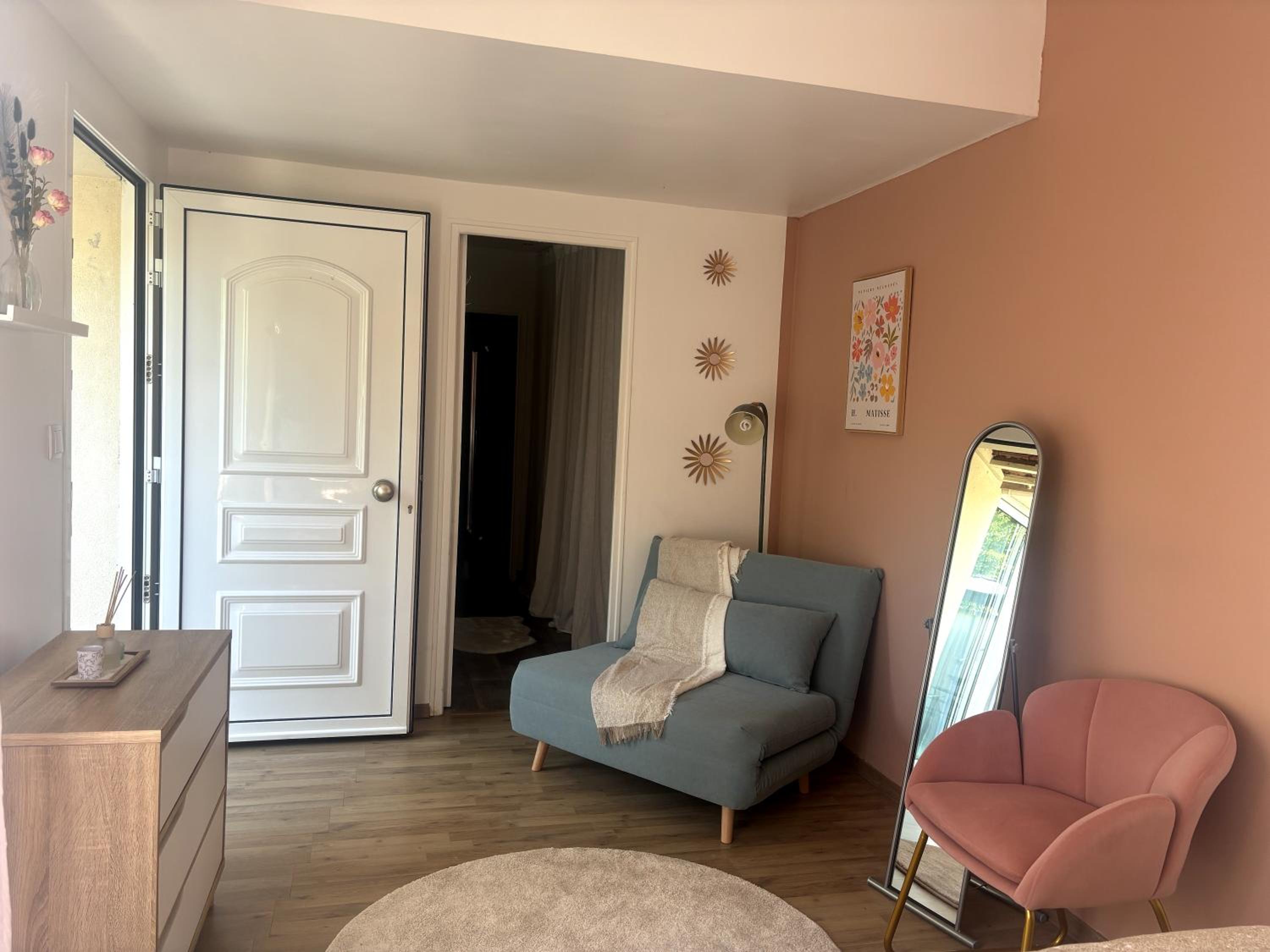 Le Joyau de Gournay - Proche Paris & Disneyland