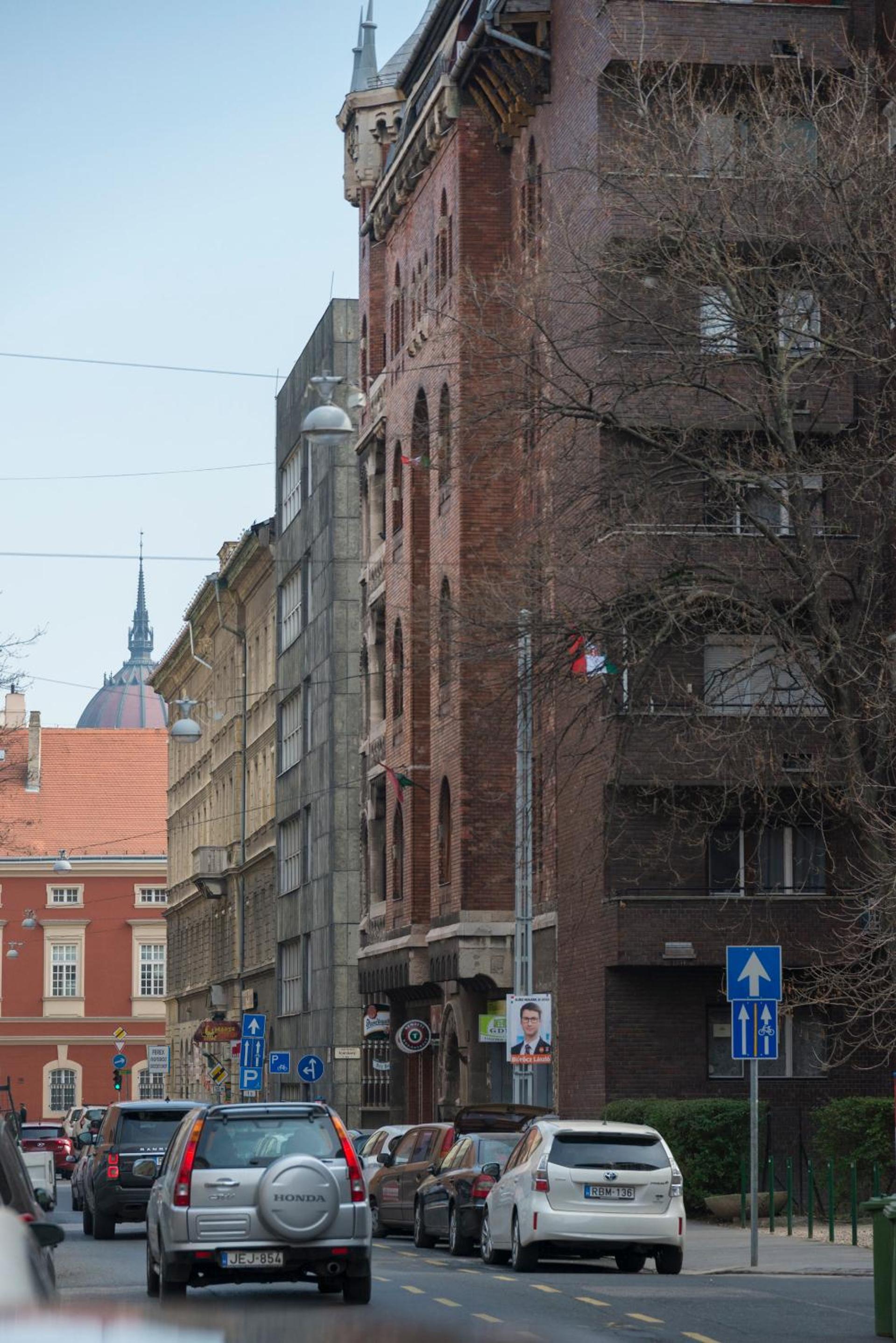 Photo 29