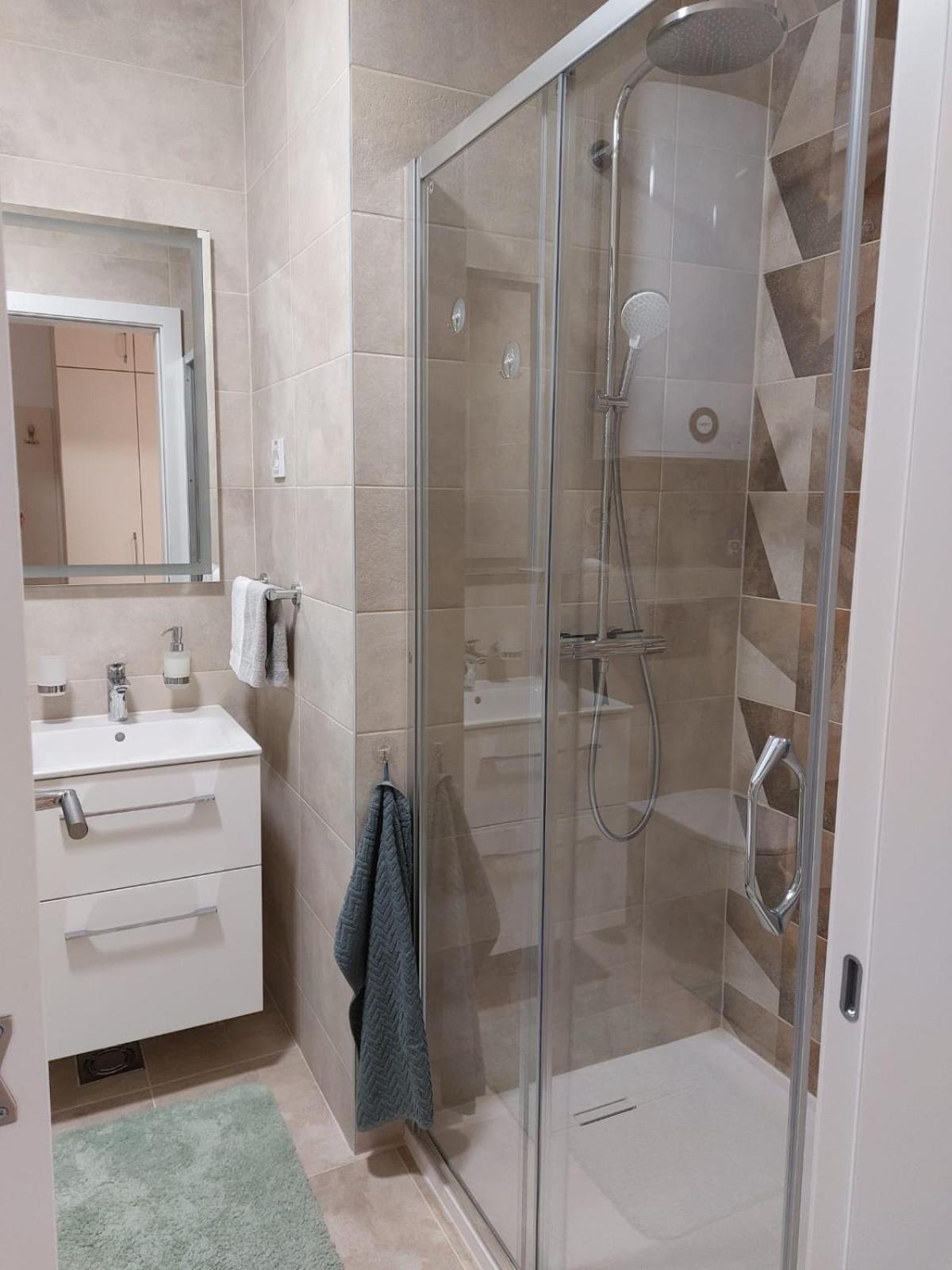Apartman Babel