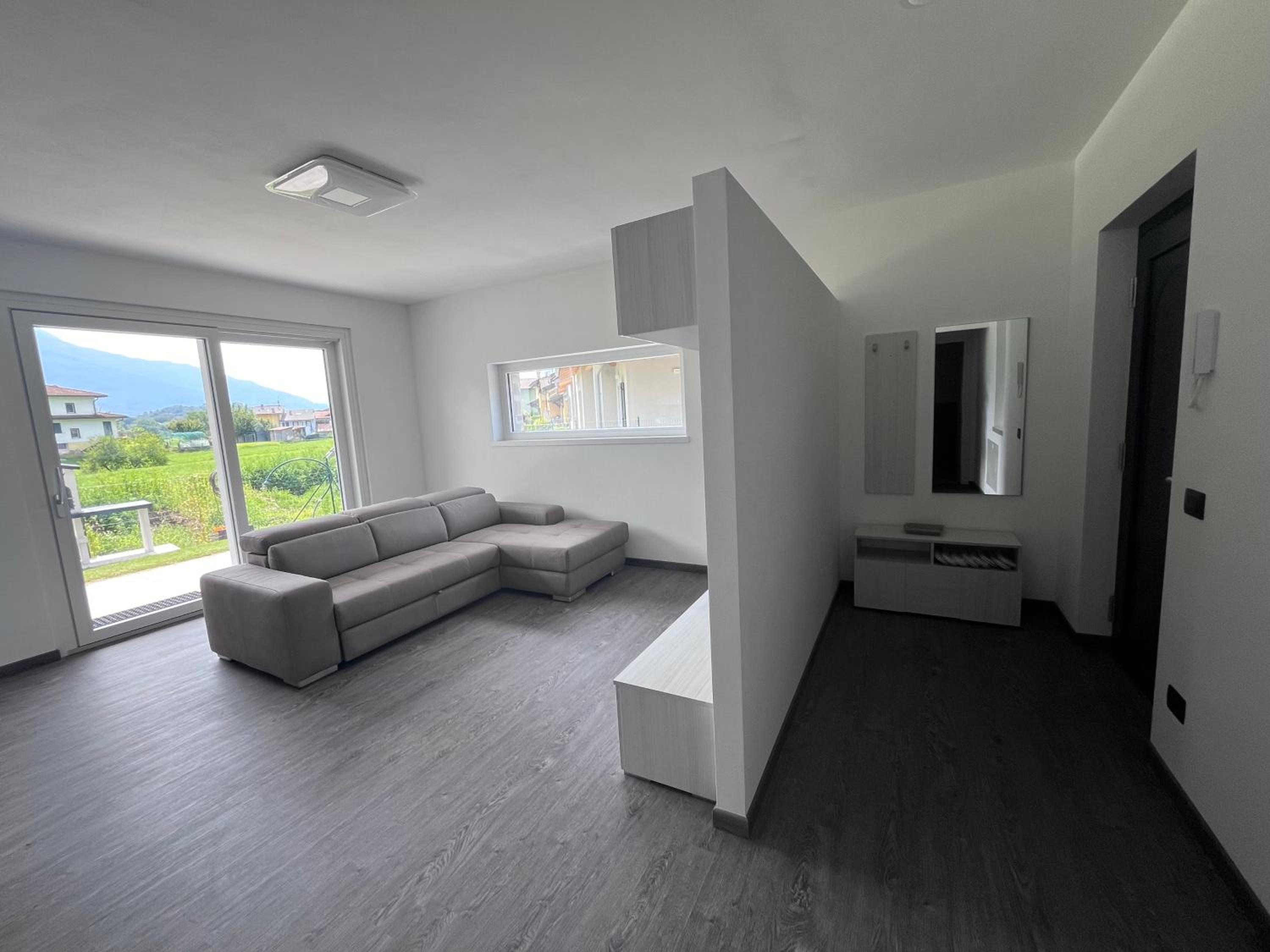 Case vacanza Colombaio a 10 min dal lago di Como