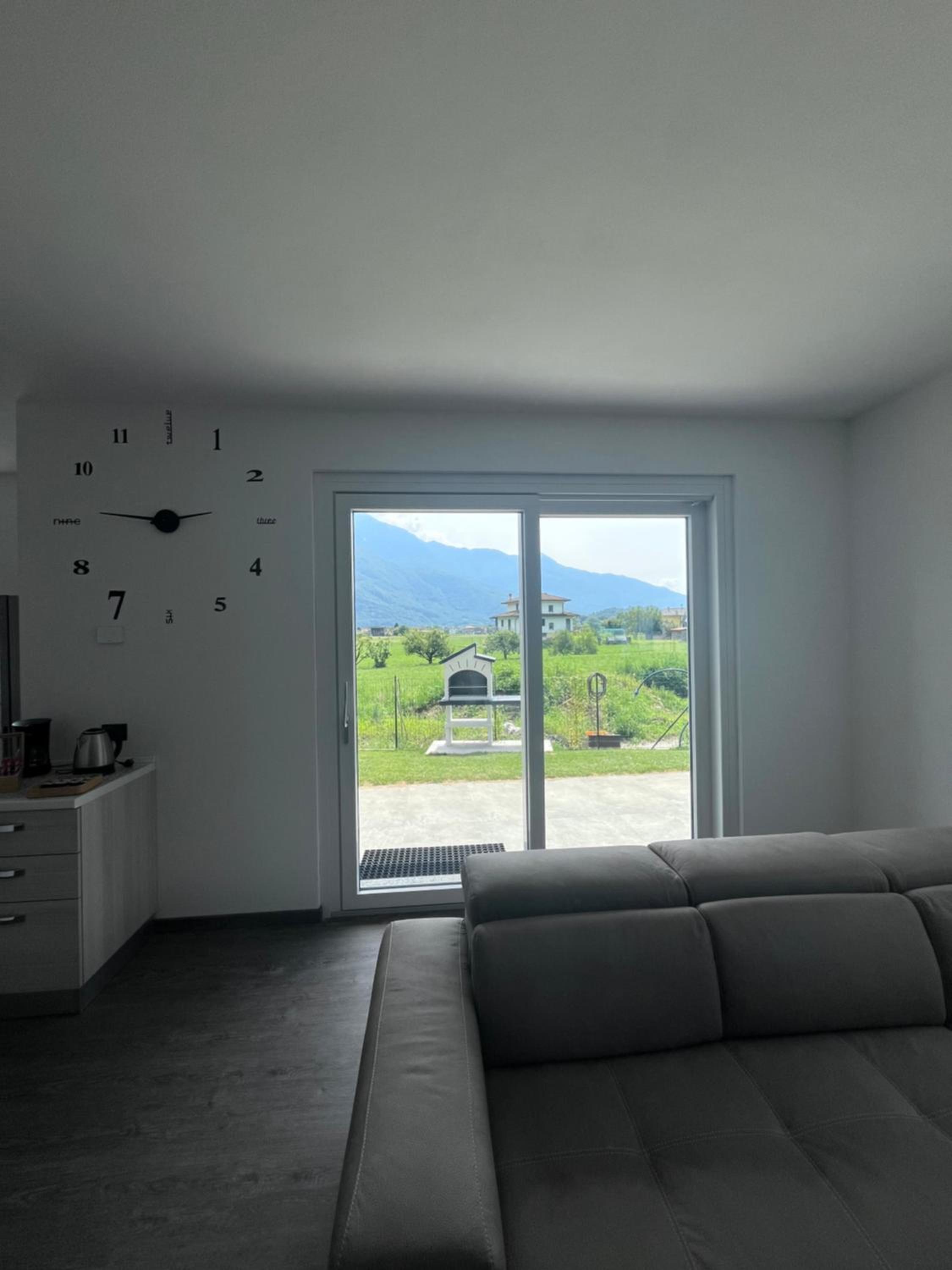 Case vacanza Colombaio a 10 min dal lago di Como