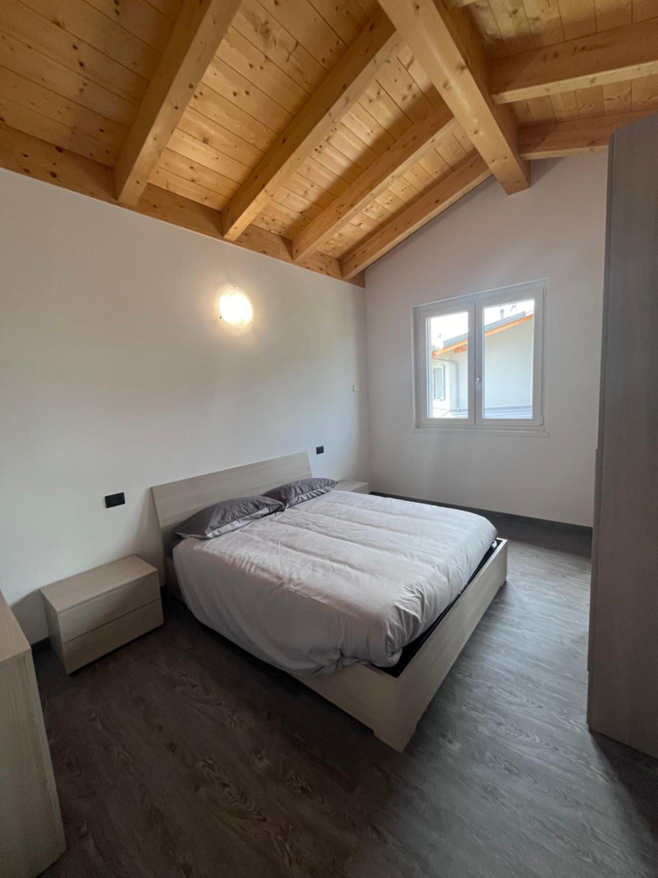 Case vacanza Colombaio a 10 min dal lago di Como