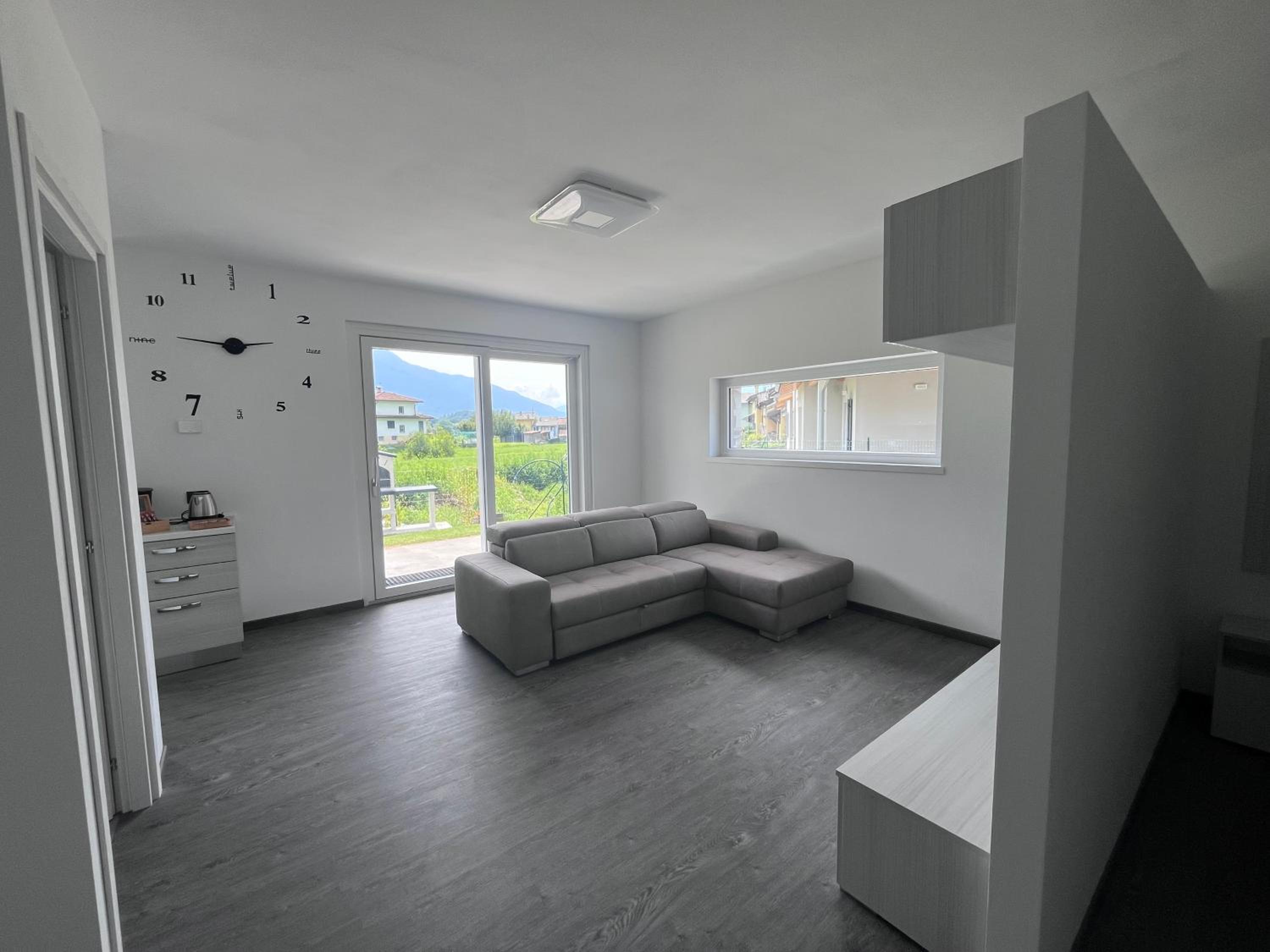 Case vacanza Colombaio a 10 min dal lago di Como