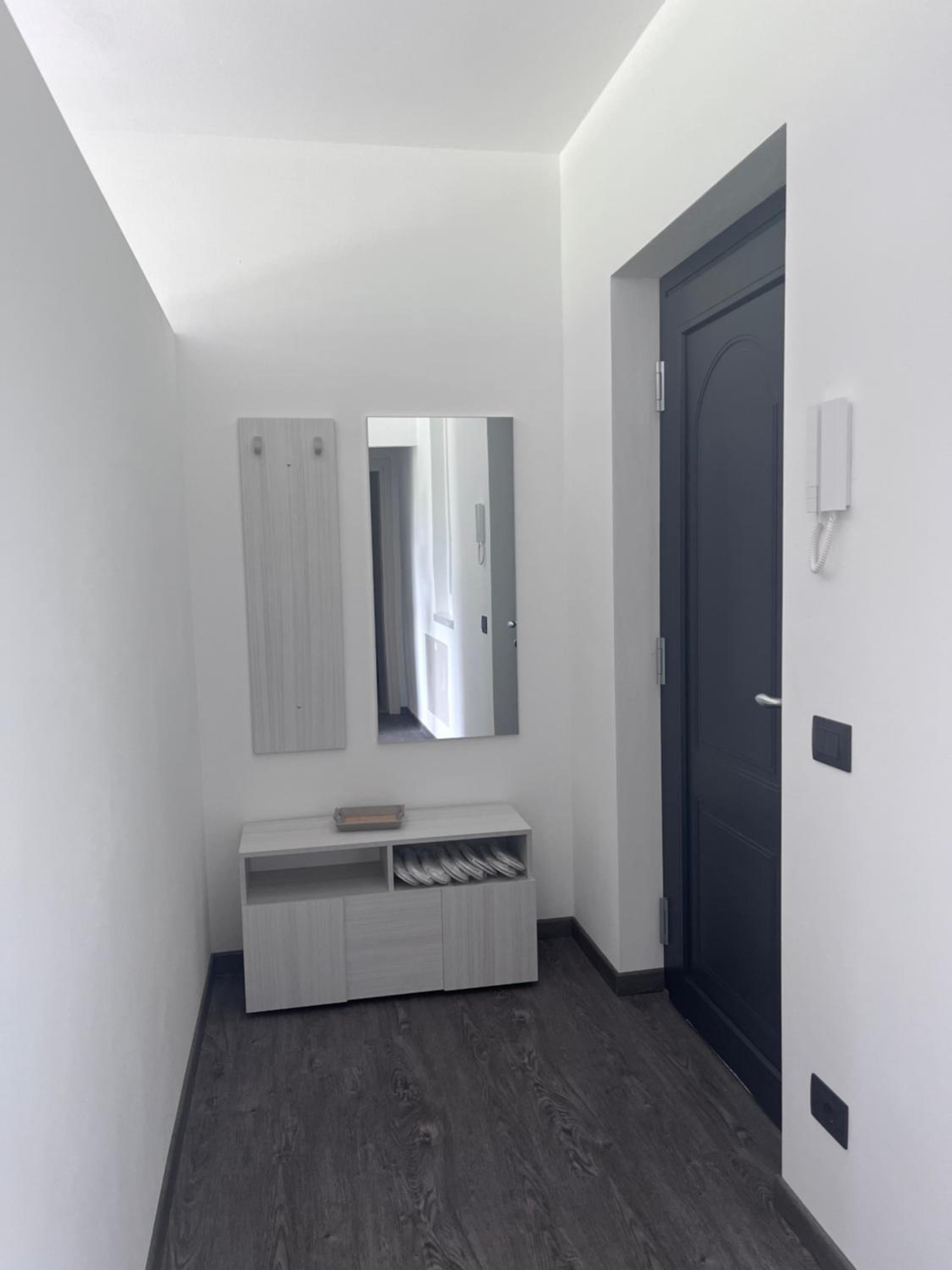 Case vacanza Colombaio a 10 min dal lago di Como