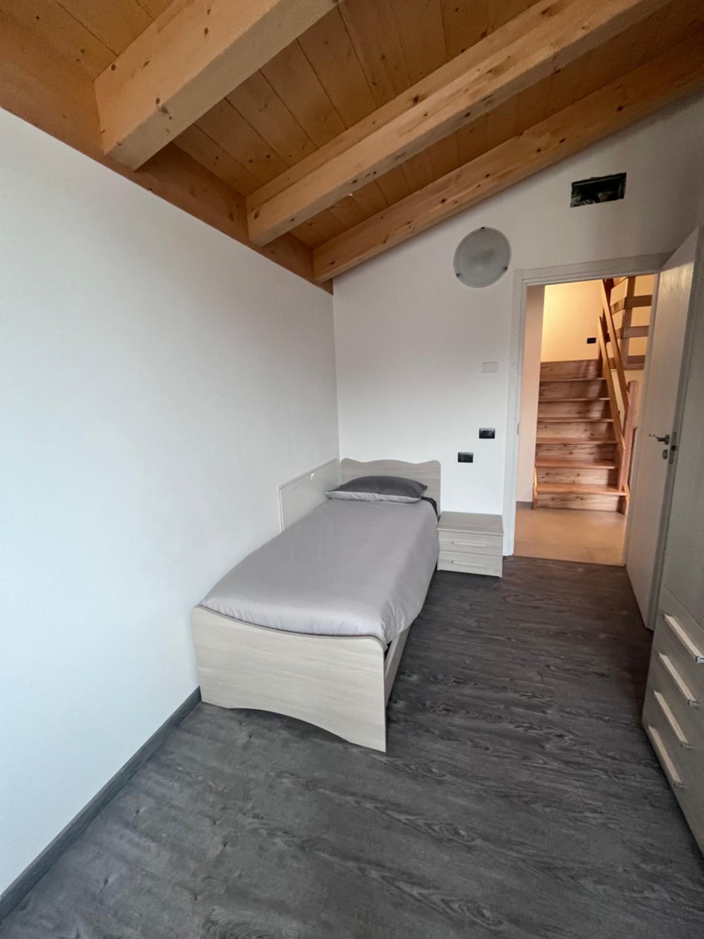 Case vacanza Colombaio a 10 min dal lago di Como