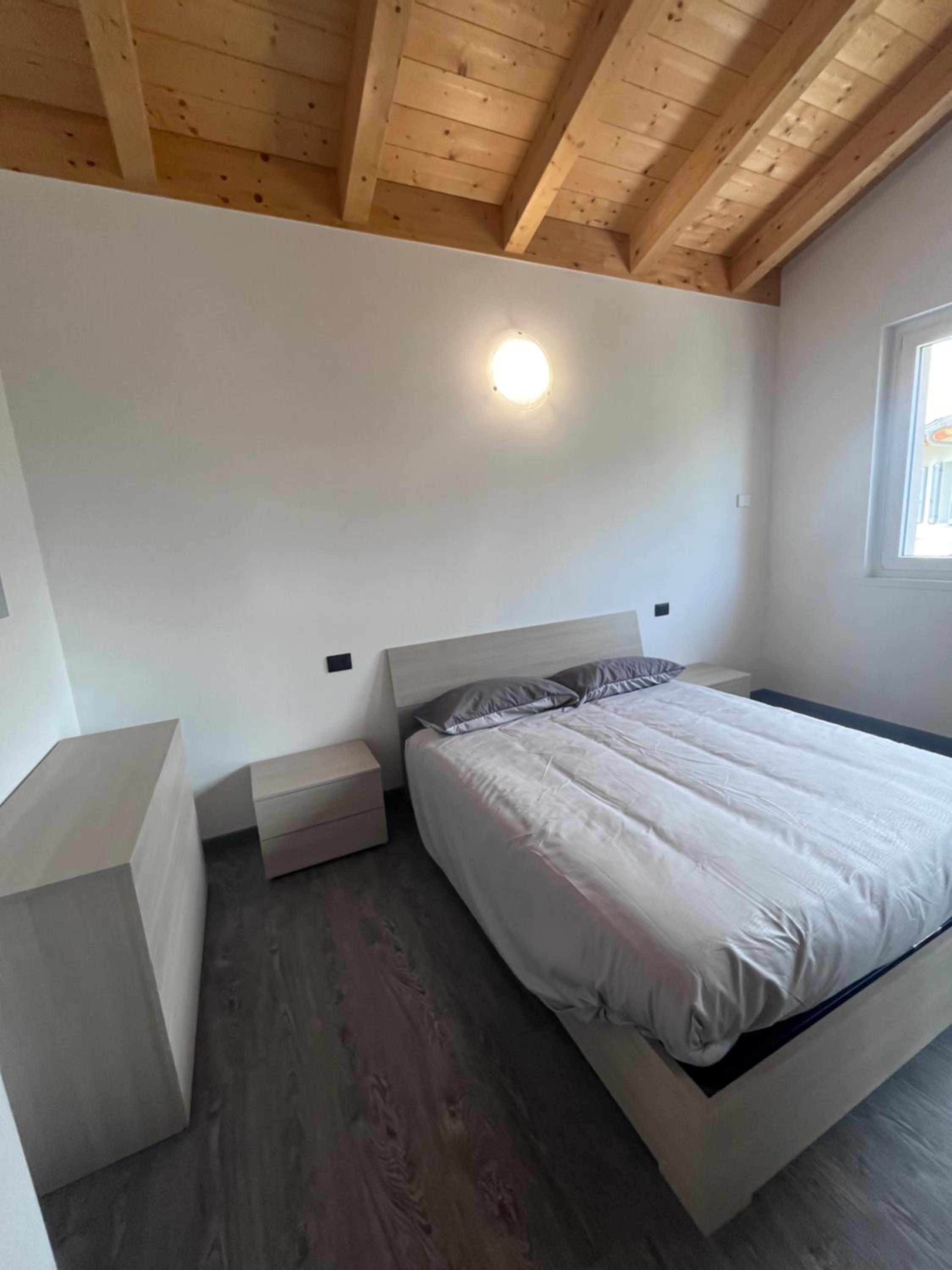 Case vacanza Colombaio a 10 min dal lago di Como