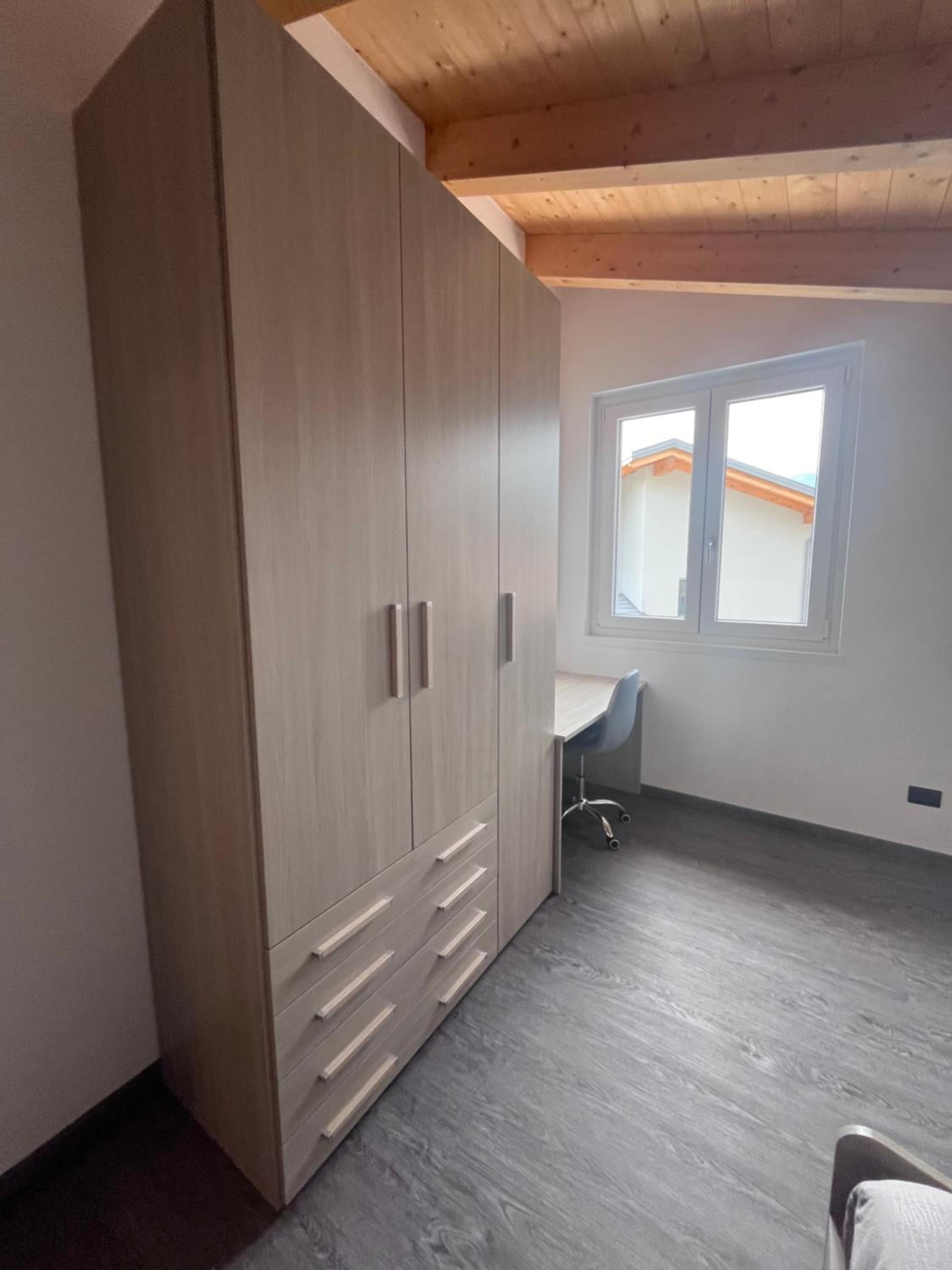 Case vacanza Colombaio a 10 min dal lago di Como