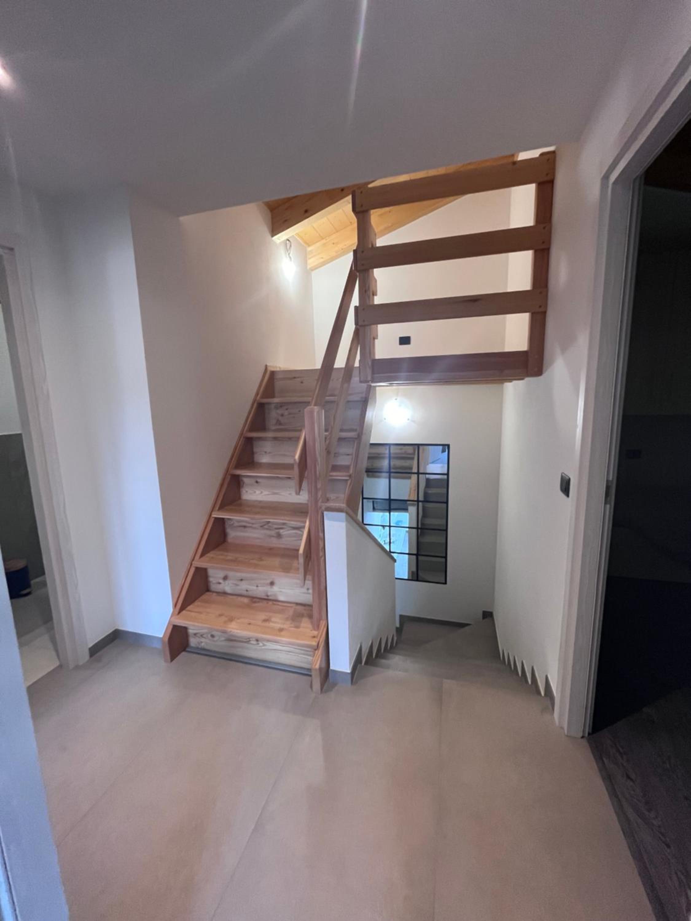 Case vacanza Colombaio a 10 min dal lago di Como
