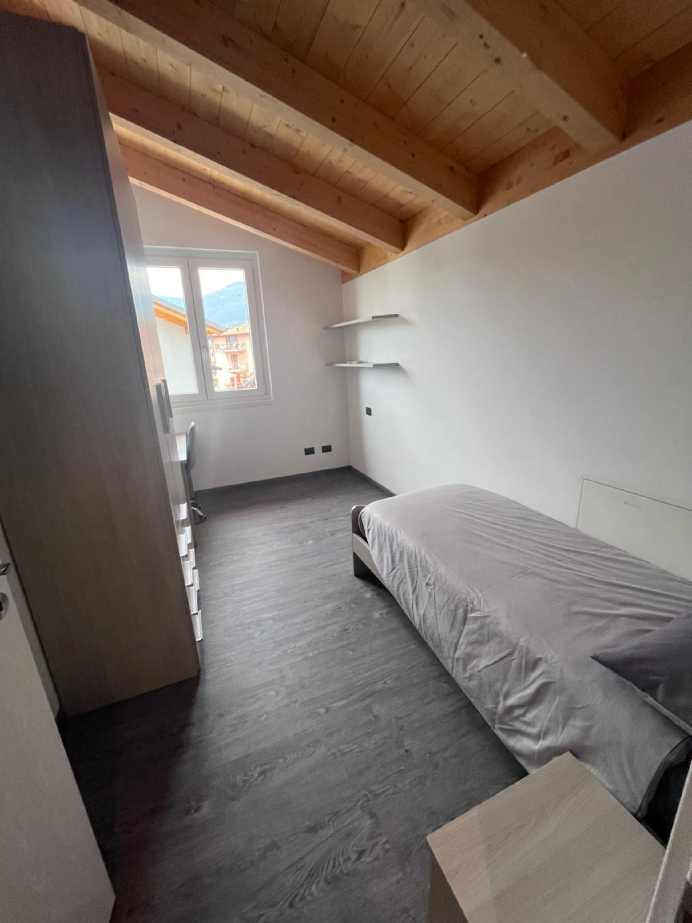 Case vacanza Colombaio a 10 min dal lago di Como
