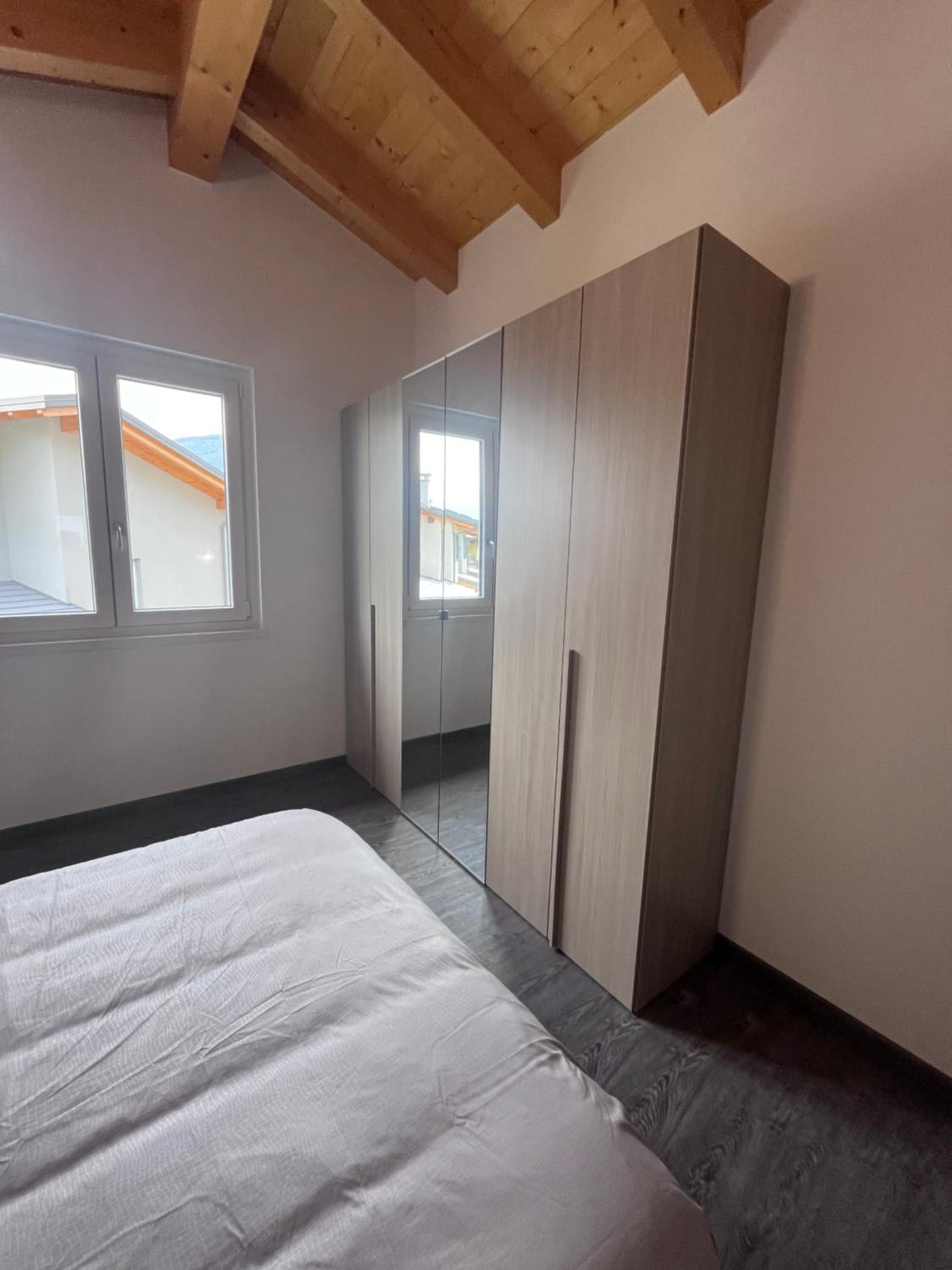Case vacanza Colombaio a 10 min dal lago di Como