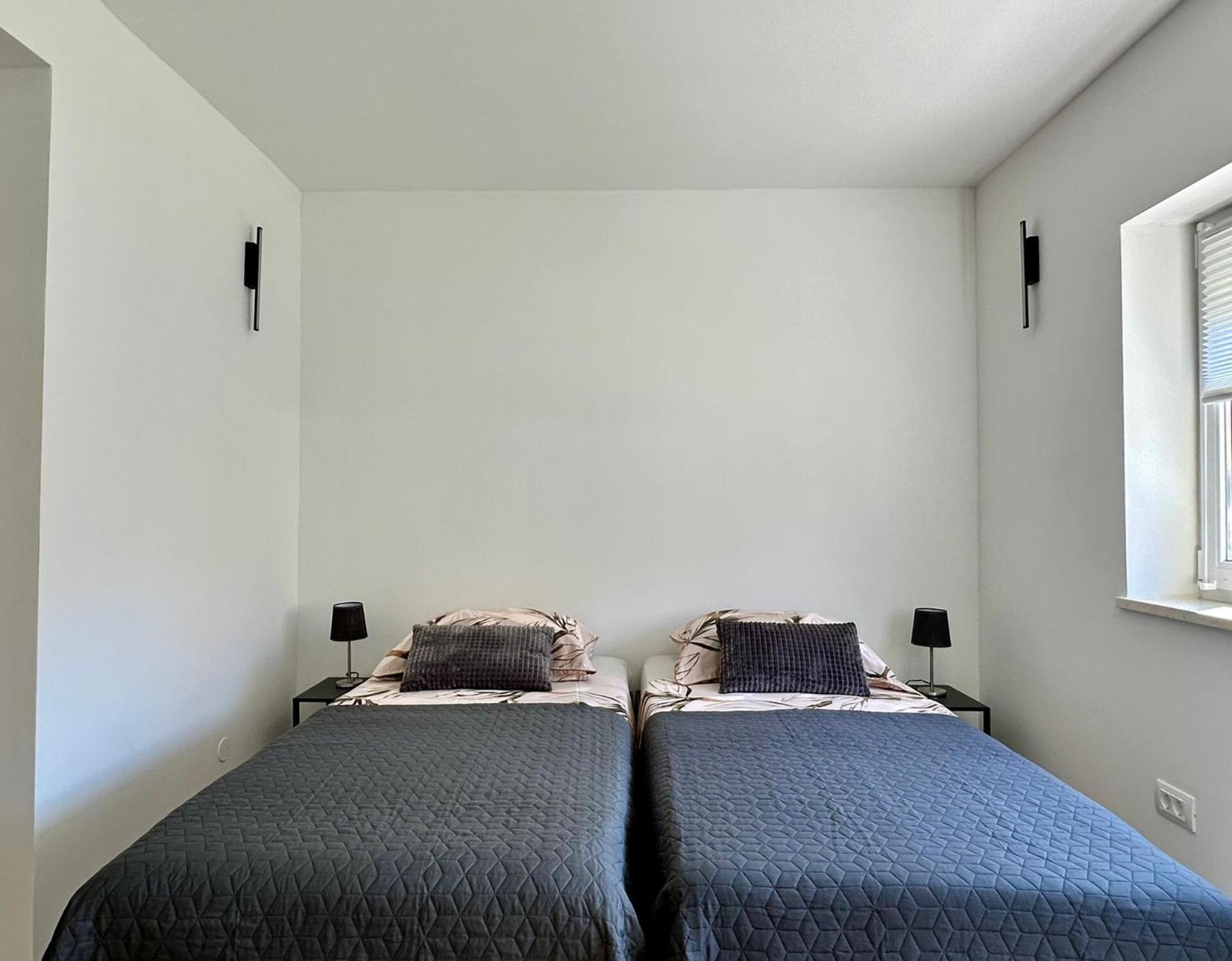 Apartment Krizman in a great location view 4