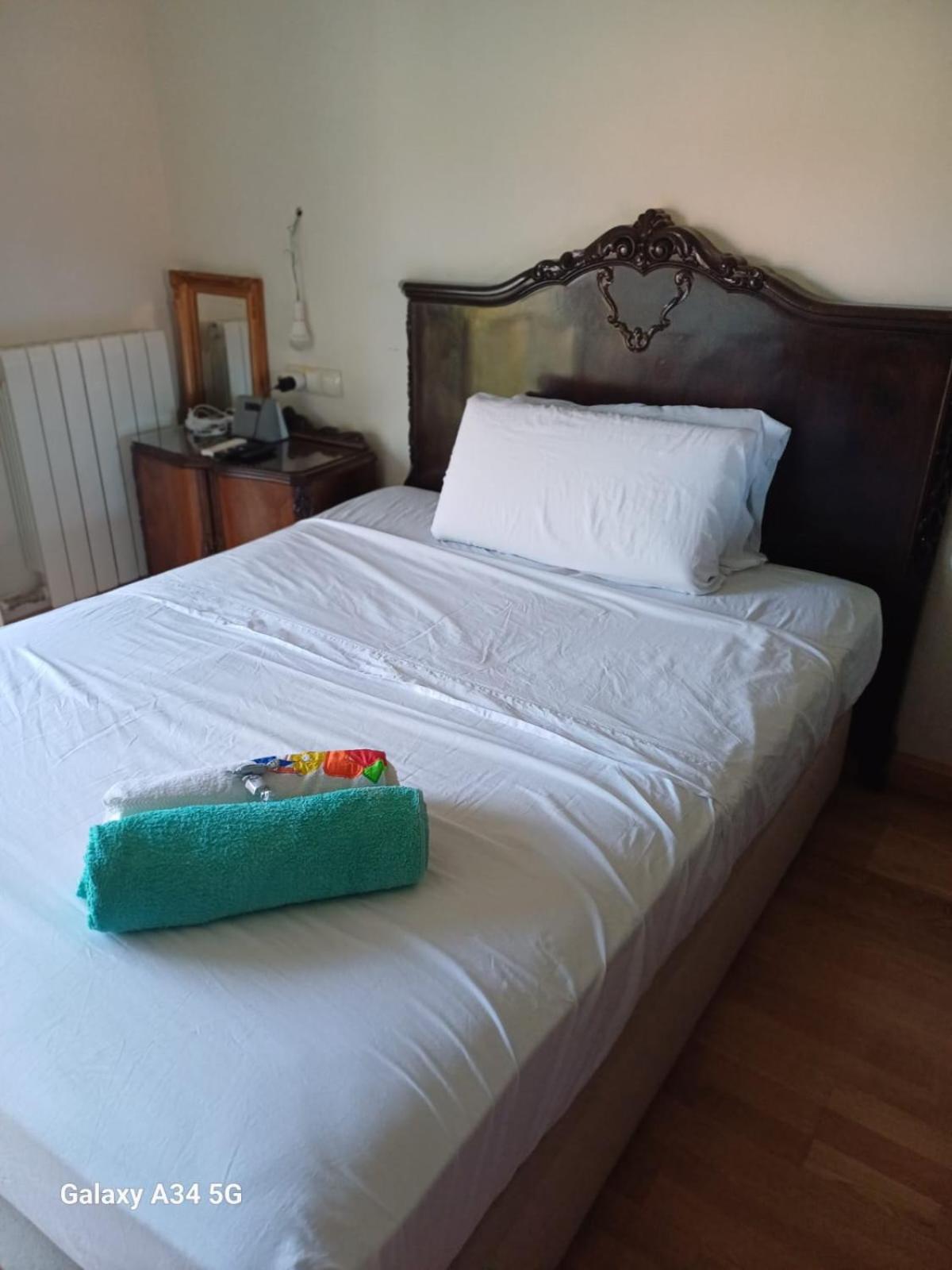 Piso Entero a 2 kilómetro del centro