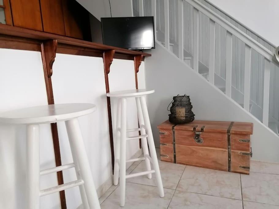 Sofadaki traditional househouse