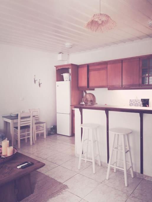 Sofadaki traditional househouse