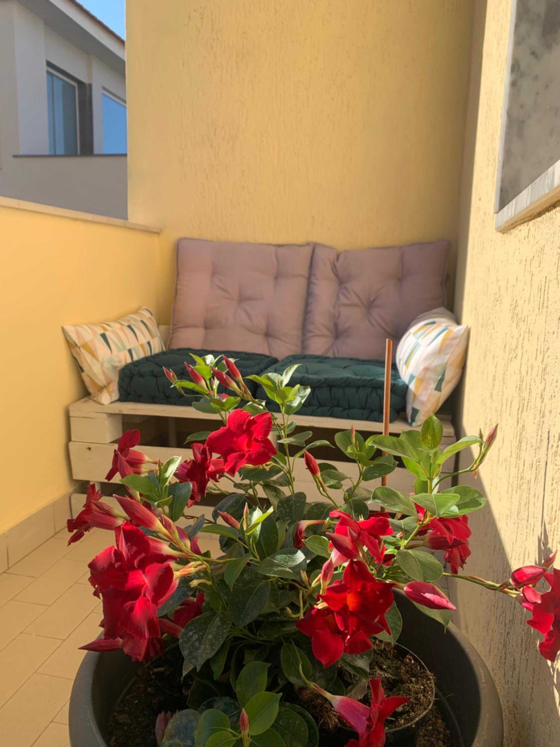 DP Pompei Home photo 2