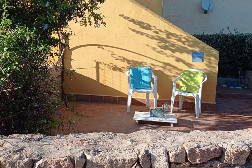 Casa Residence MIRICE con piscina photo 2