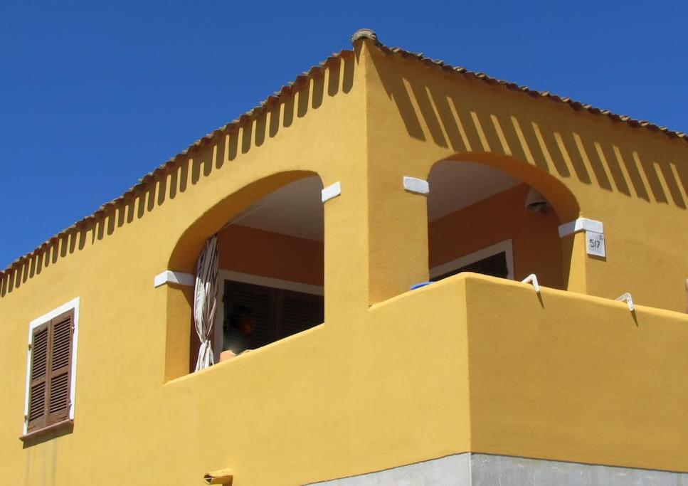 Casa Residence MIRICE con piscina photo 5