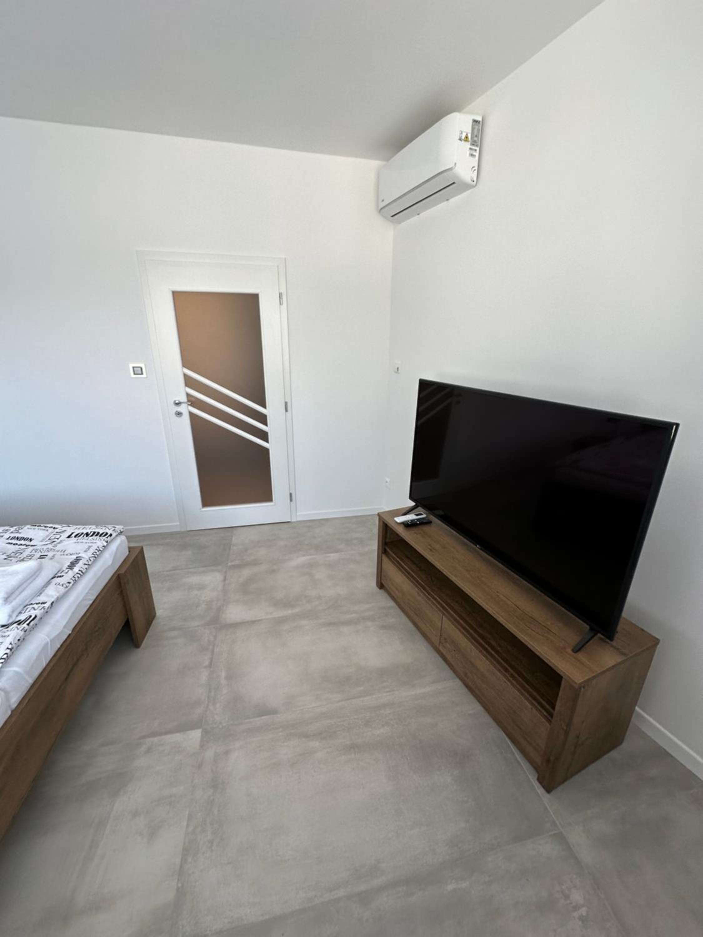 2-izbový apartmán VALMAR v centre Piešťan view 2