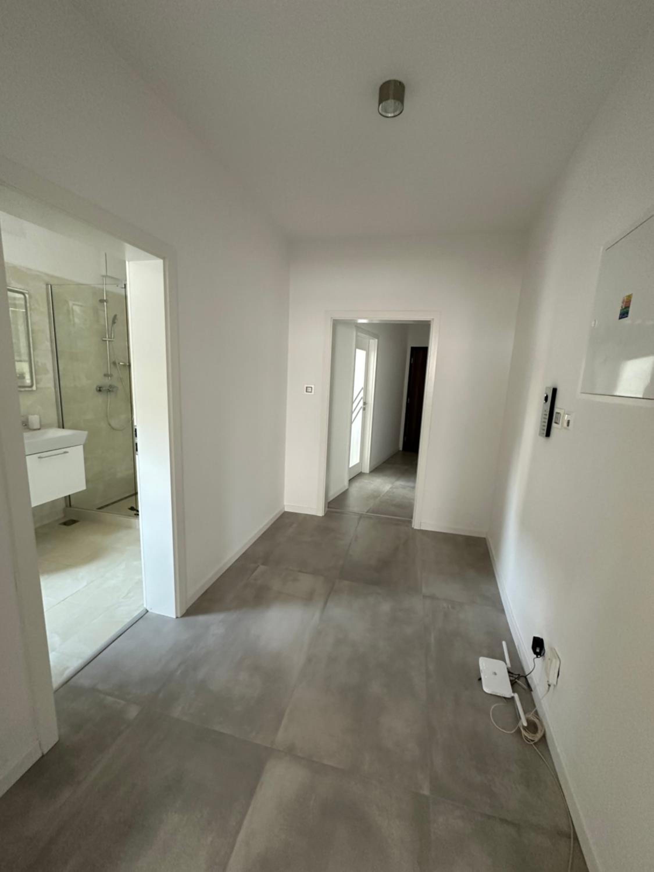 2-izbový apartmán VALMAR v centre Piešťan view 4