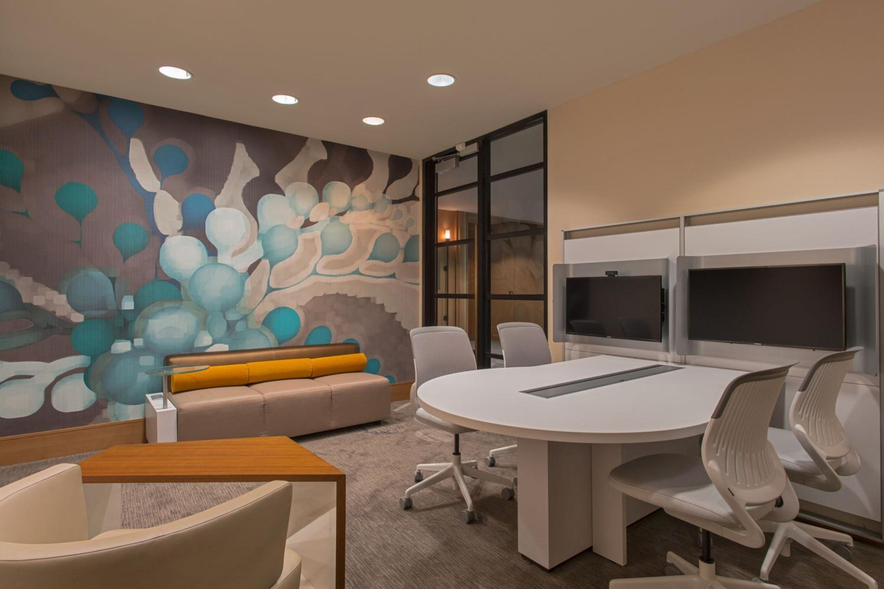 The Westin at The Woodlands - Property Image 41