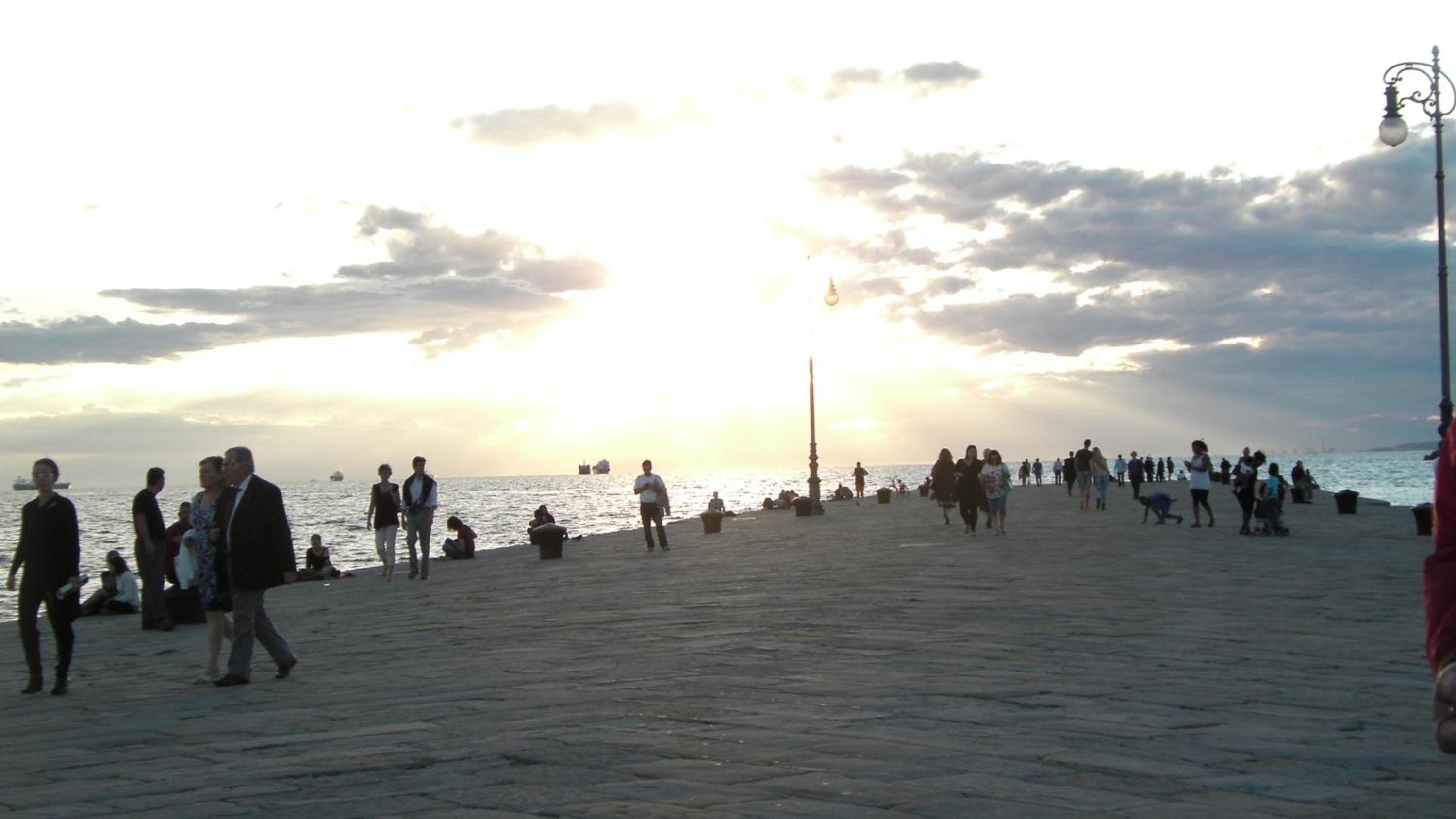 Photo 39