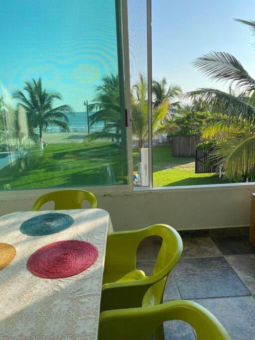 casa la Ro-Z view 5