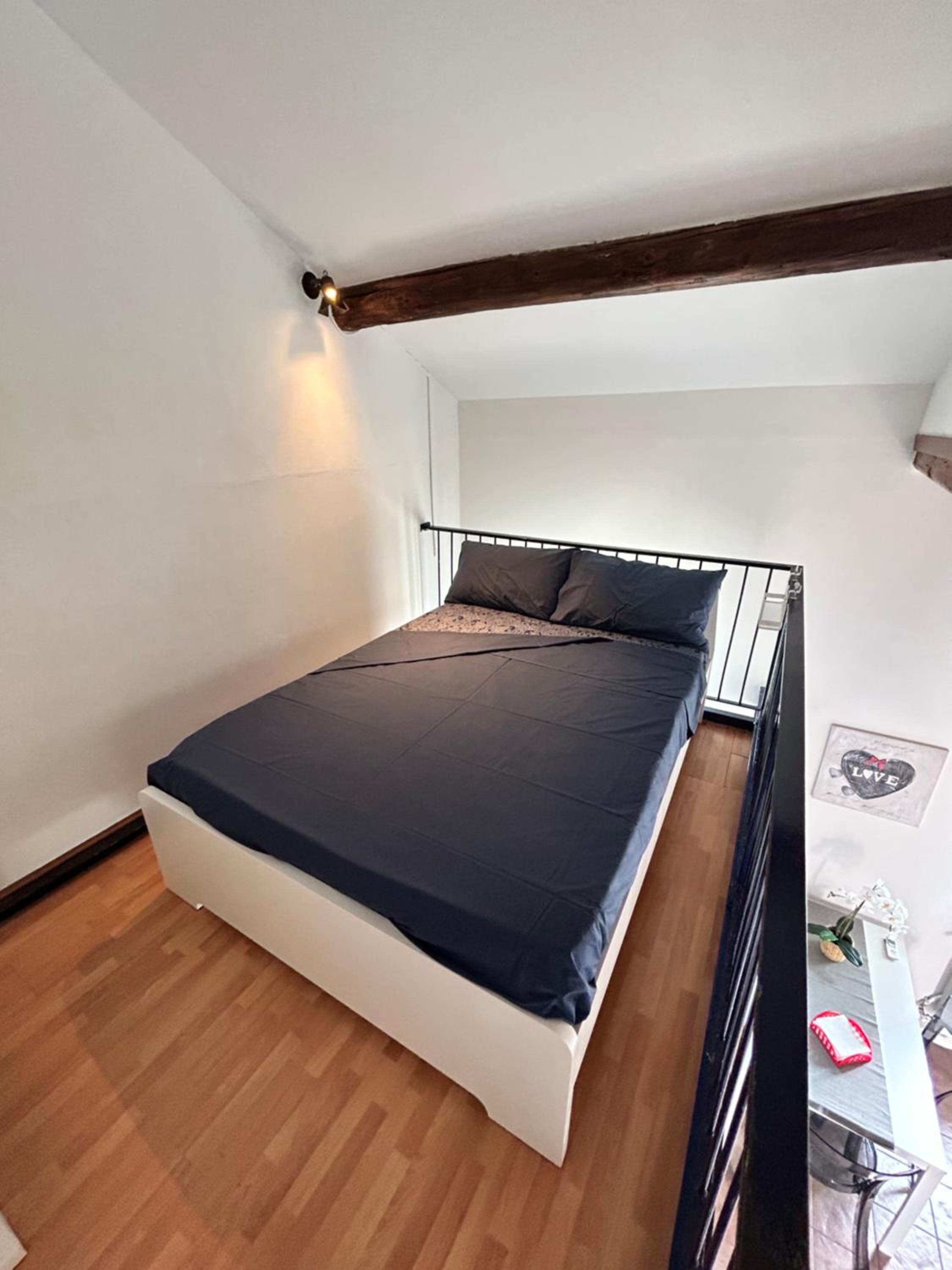 Residenza Dora