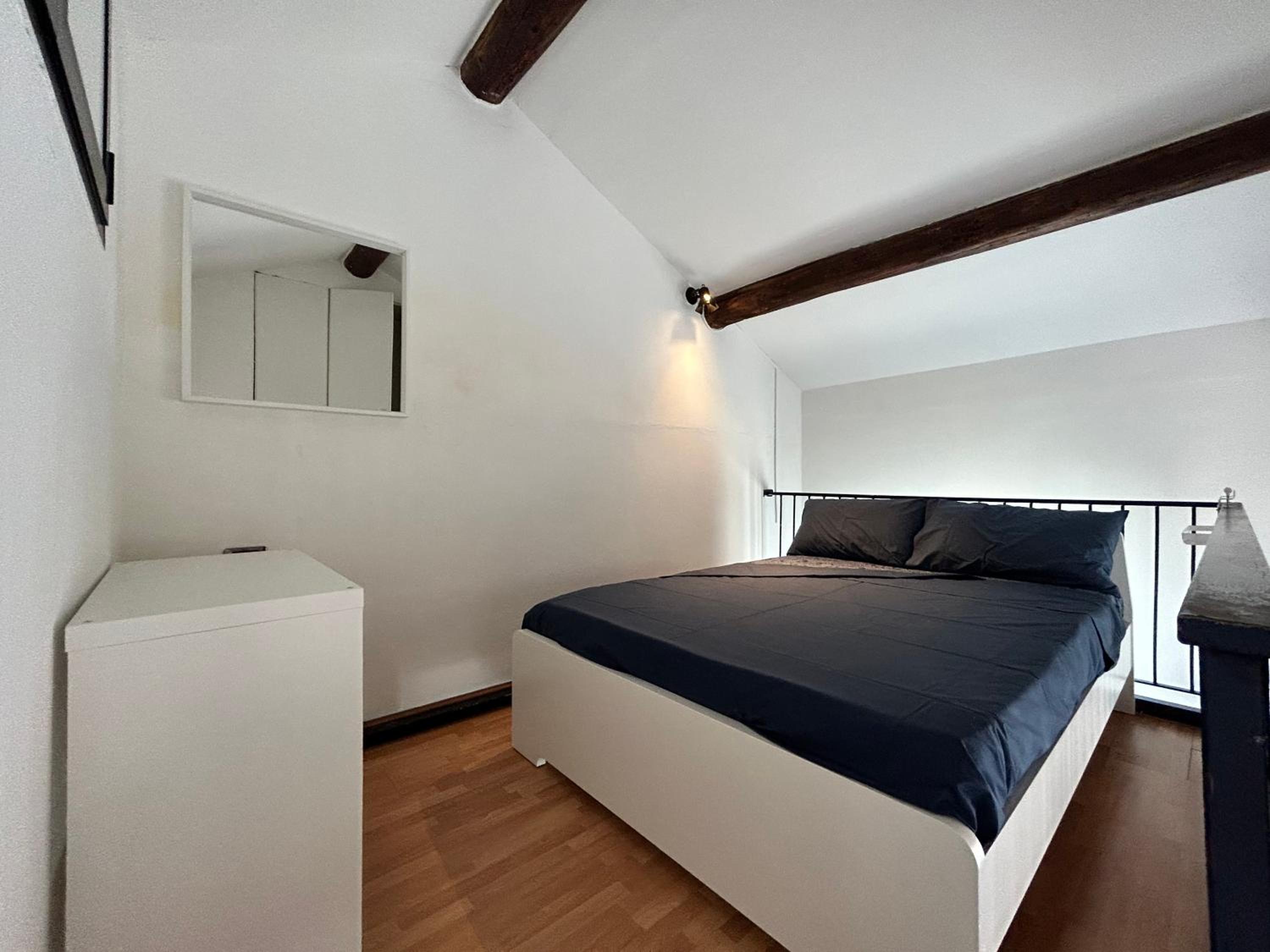 Residenza Dora