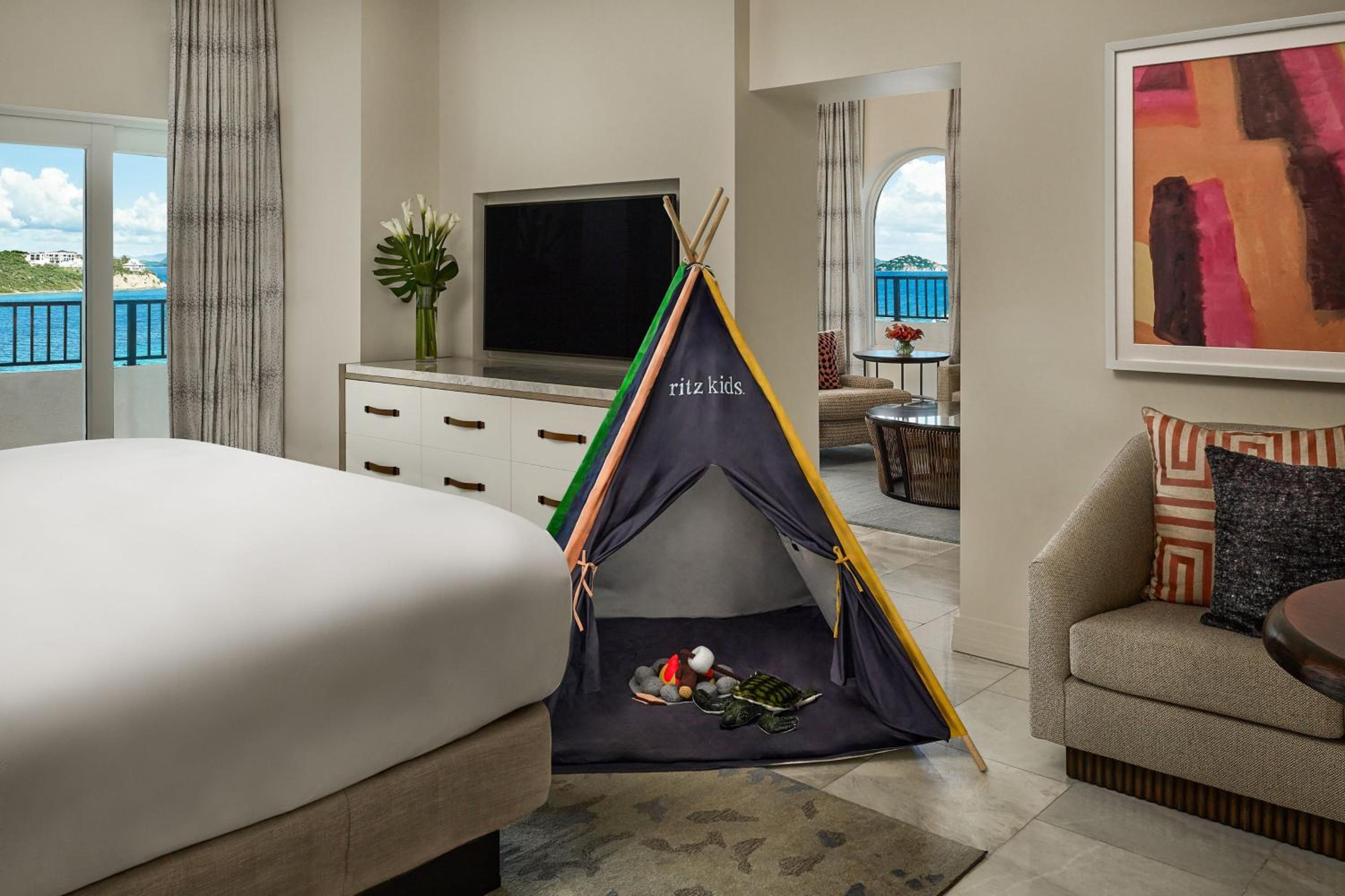 The Ritz-Carlton St. Thomas - Photo 79