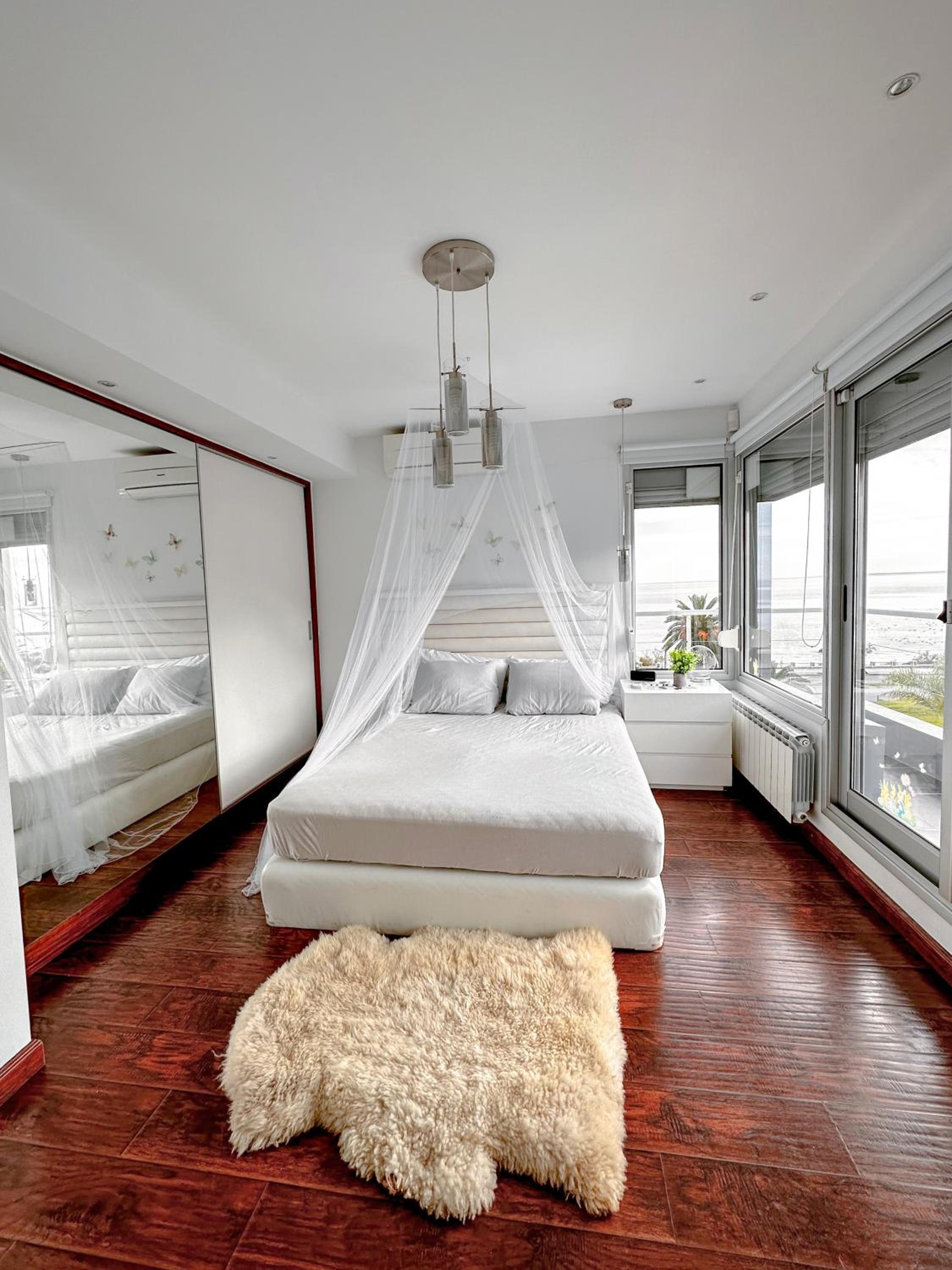 Casa Goldfisch - Oceanview