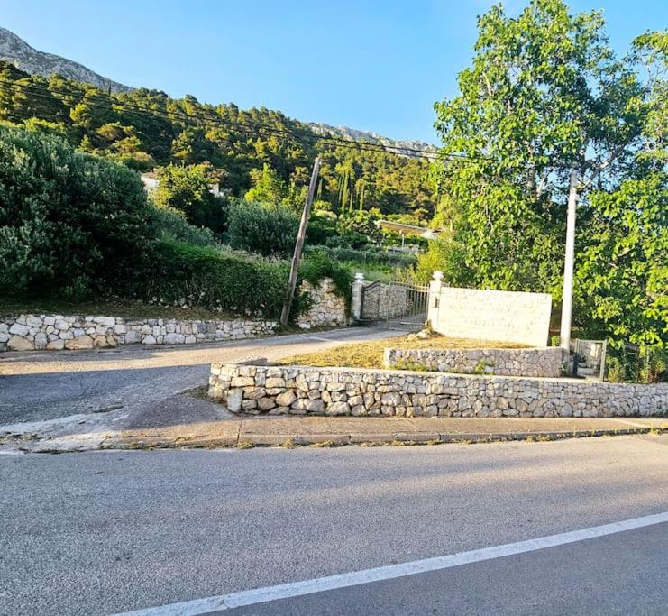 My home2, 2bdr,Cavtat,Airport,Dubrovnik view 4