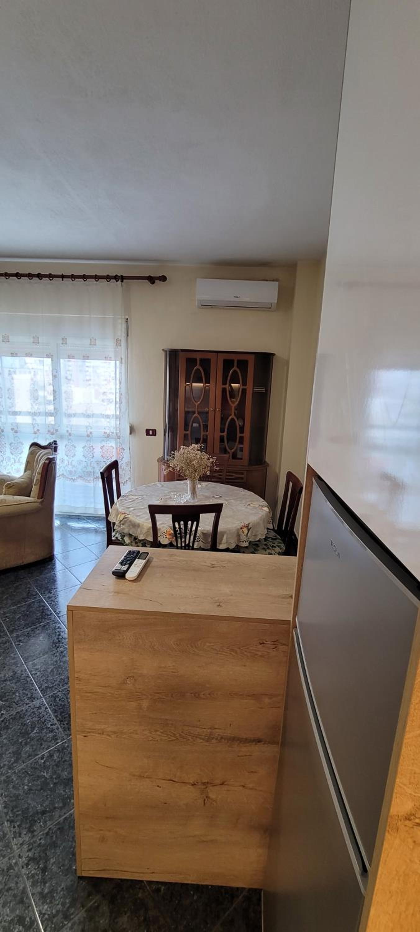 Durres wonderful view apartment