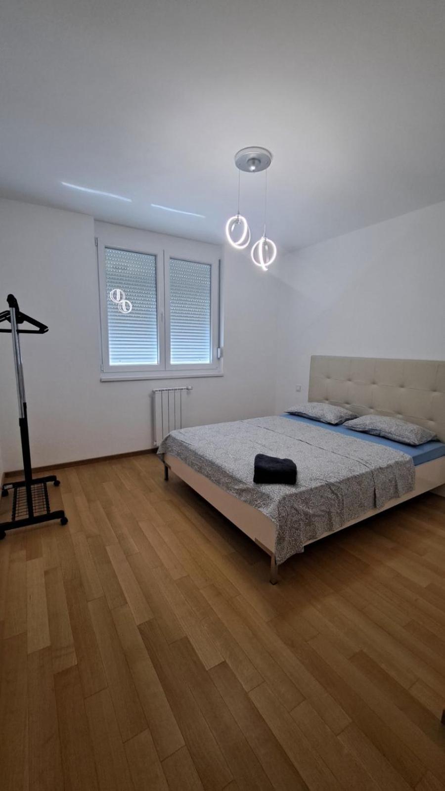 Apartman Giro