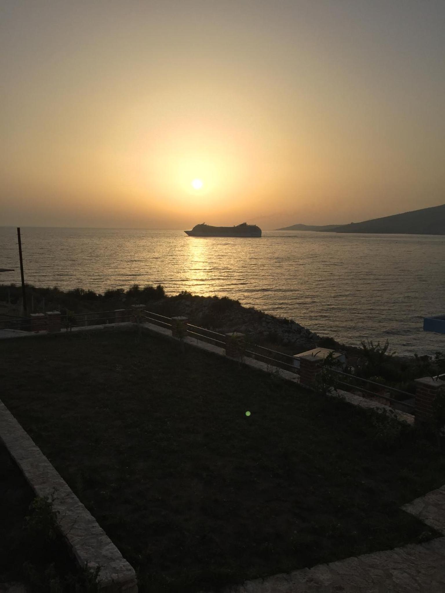 Apartament Durimi