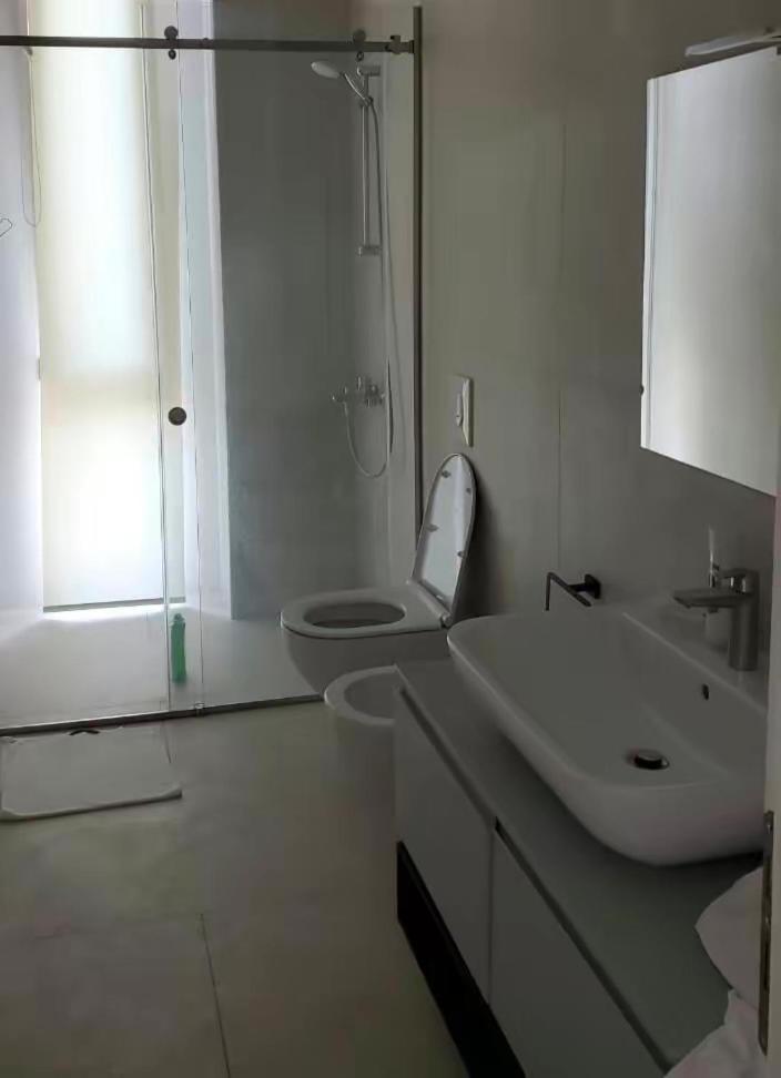 Green coast villa136 Palase photo 2