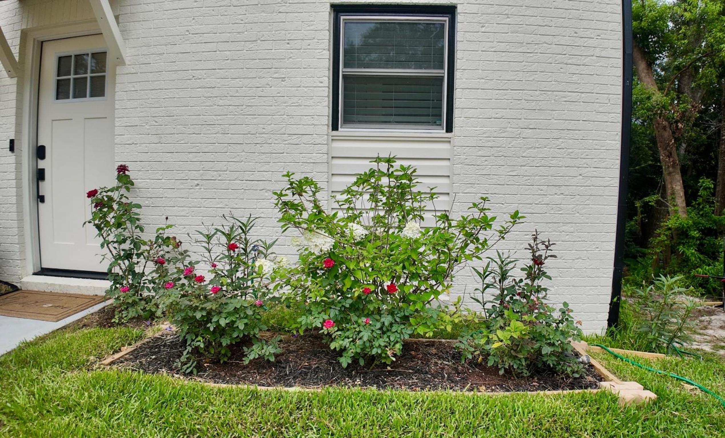 Elegant Townhome with King Bed on Quiet Cul-De-Sac Near I-10, FSU, & FAMU view 4