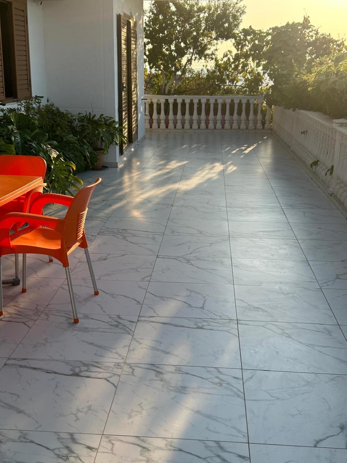 Apartament Durimi