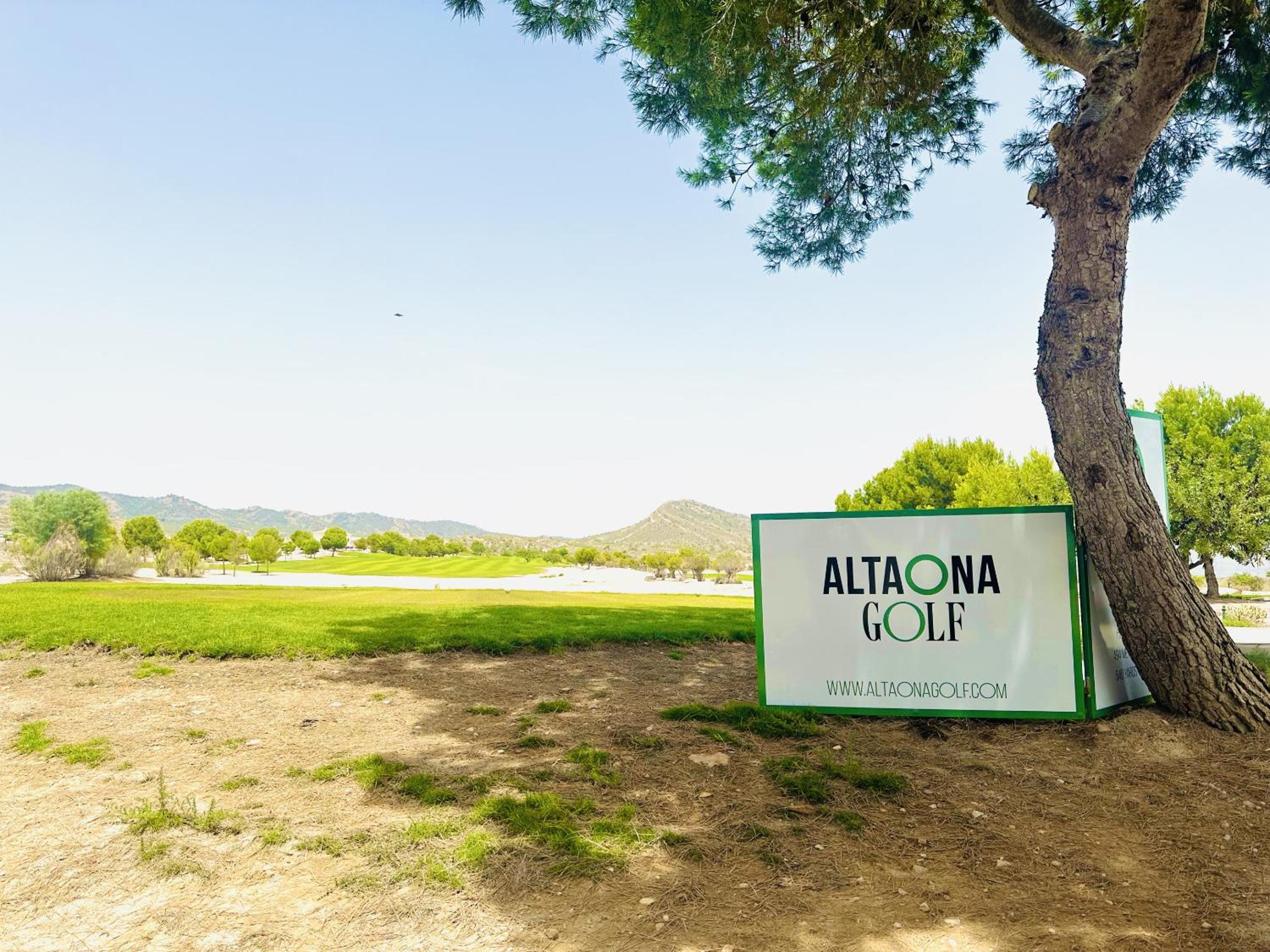 Villa Del Teracotta