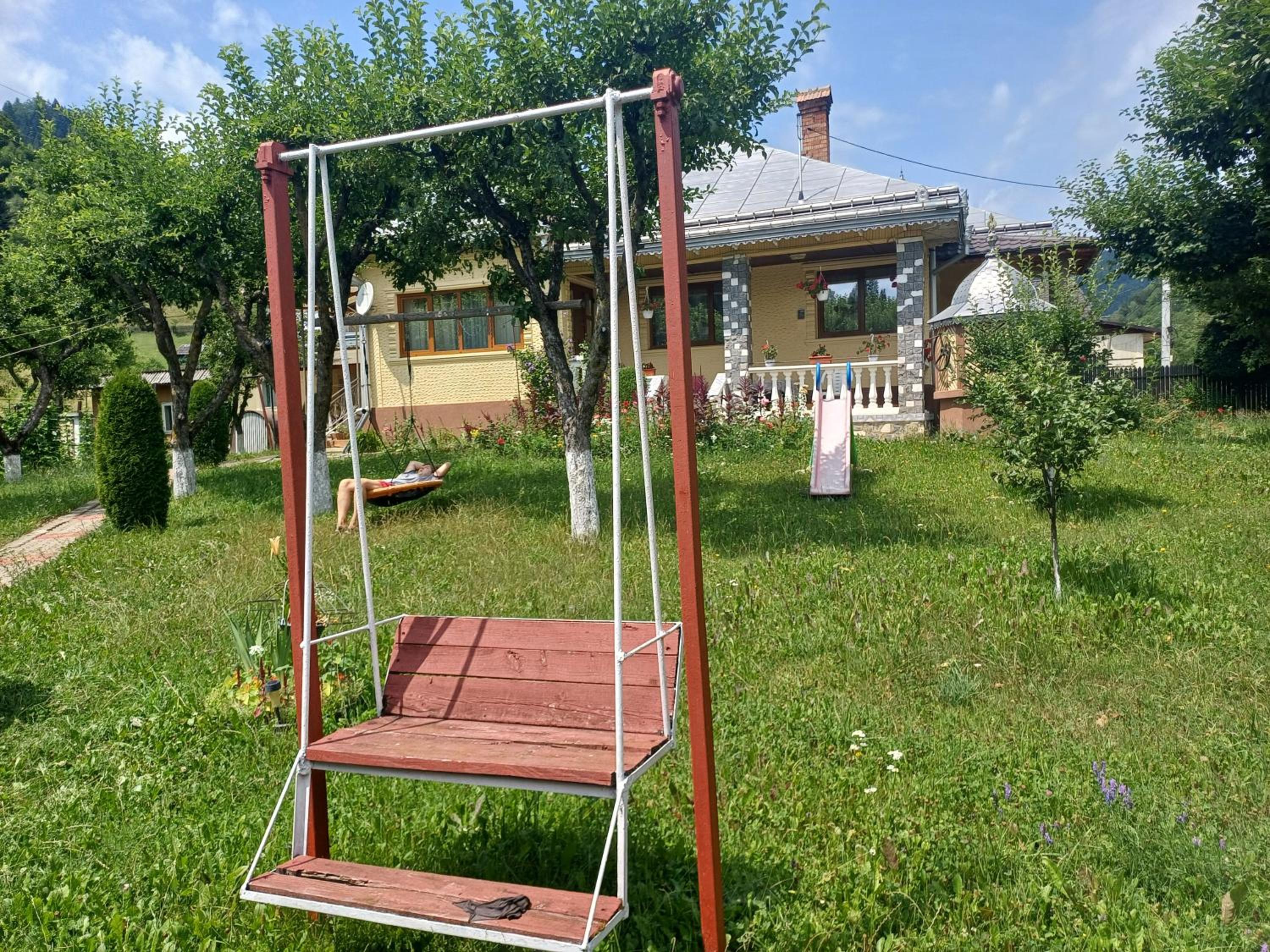 Photo 15