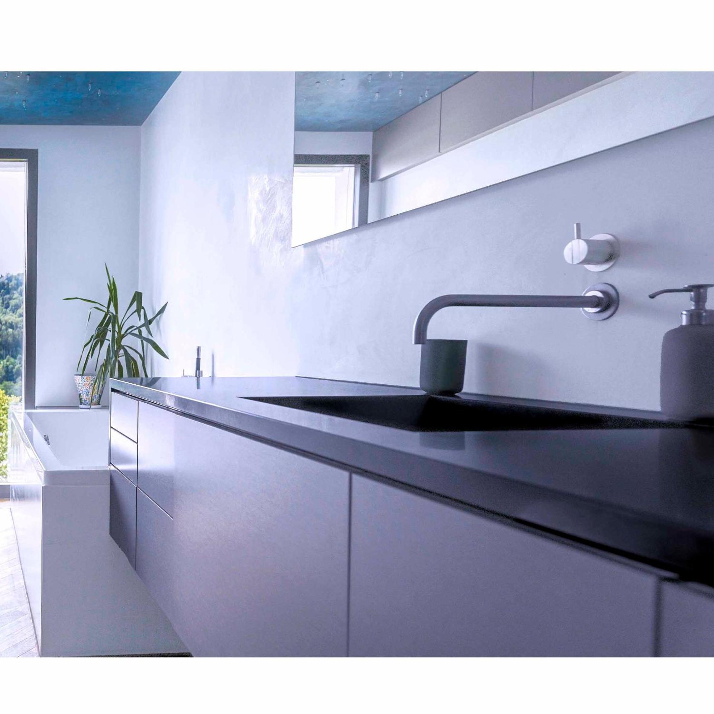 Luxury Villa close to Zürich /View/Sauna/Garden