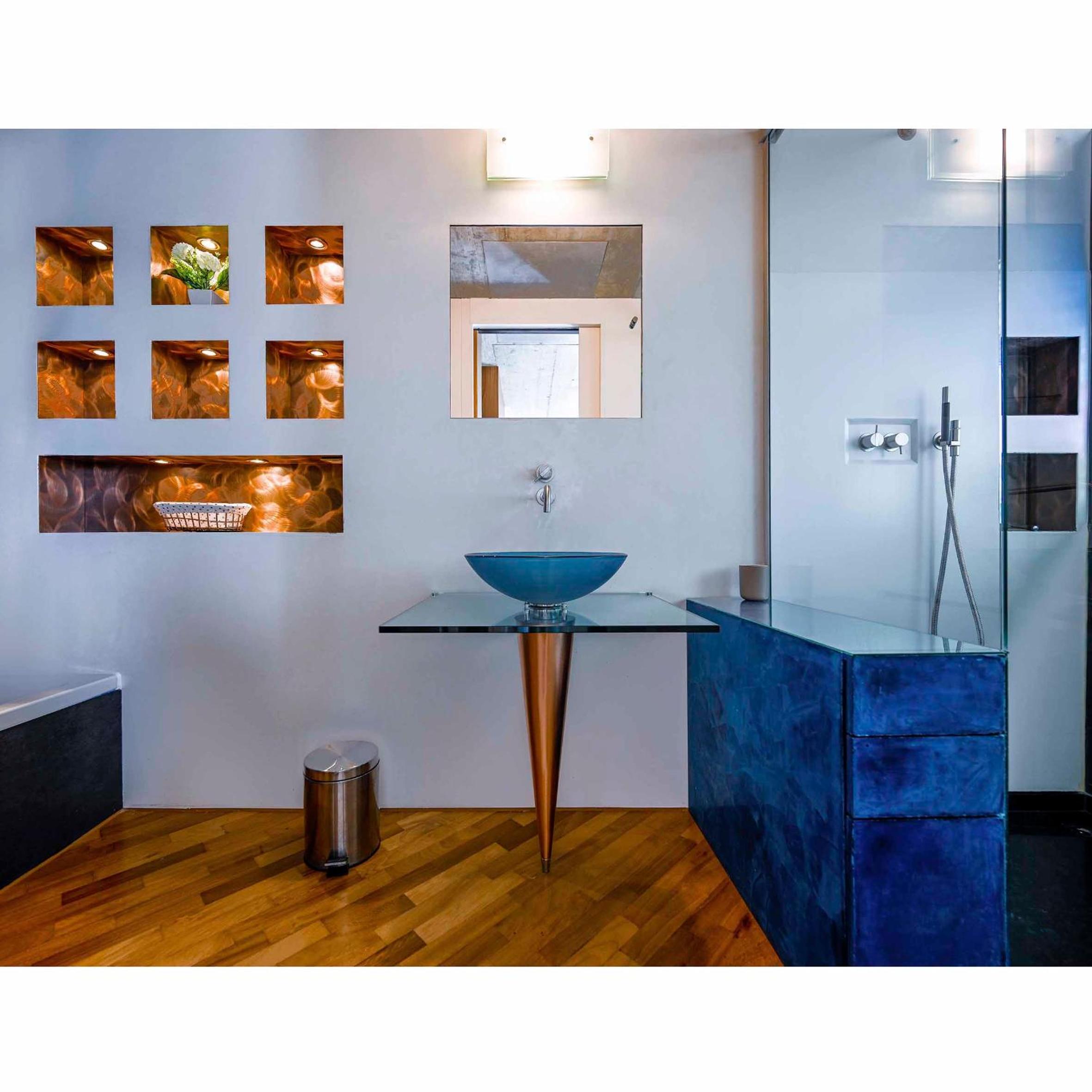 Luxury Villa close to Zürich /View/Sauna/Garden