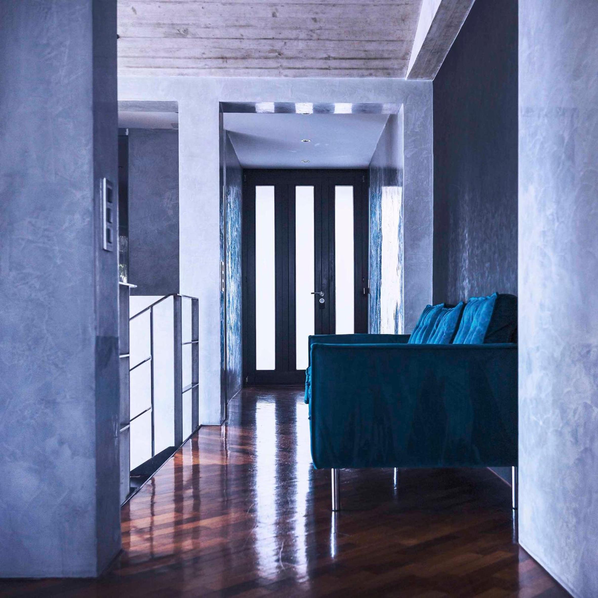 Luxury Villa close to Zürich /View/Sauna/Garden
