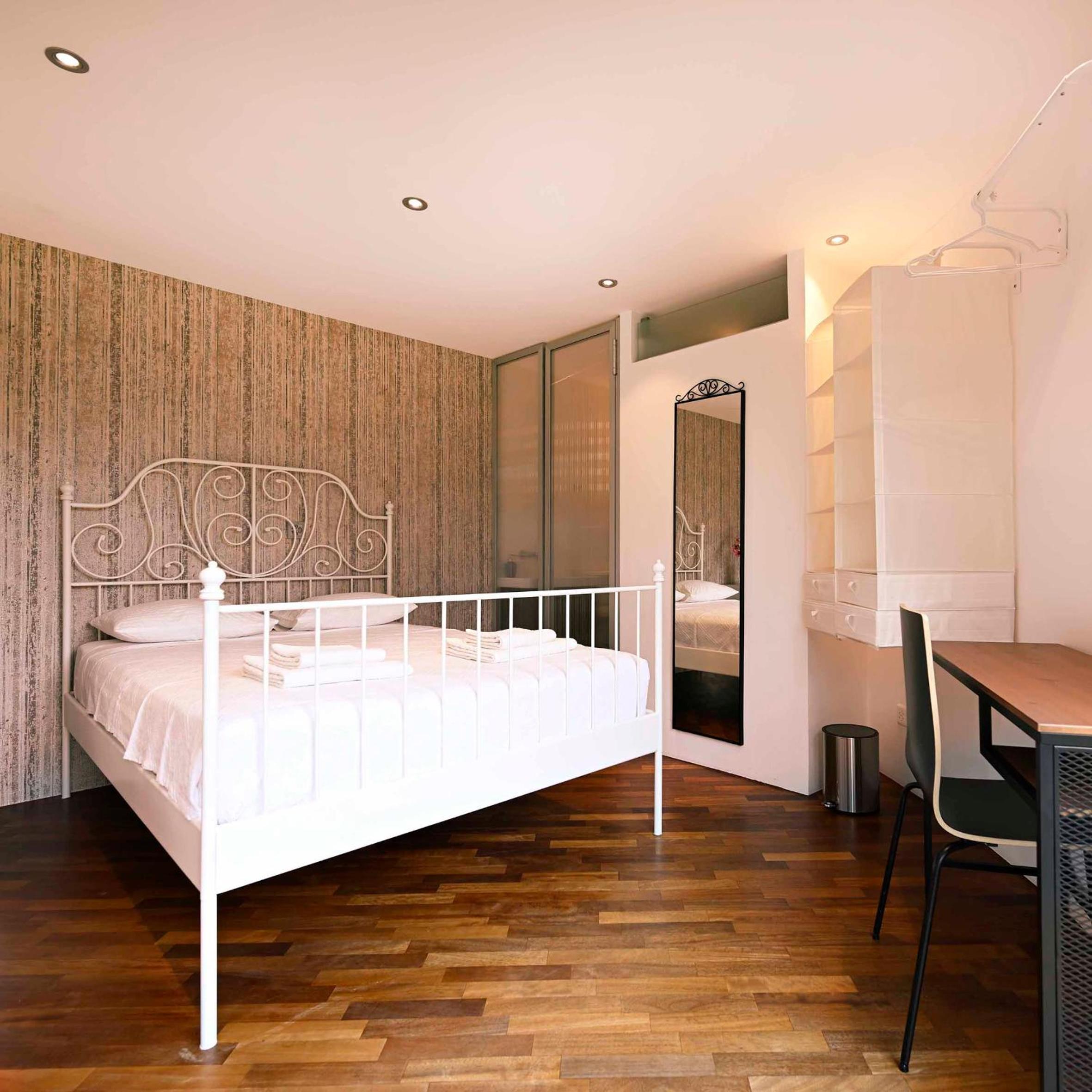 Luxury Villa close to Zürich /View/Sauna/Garden