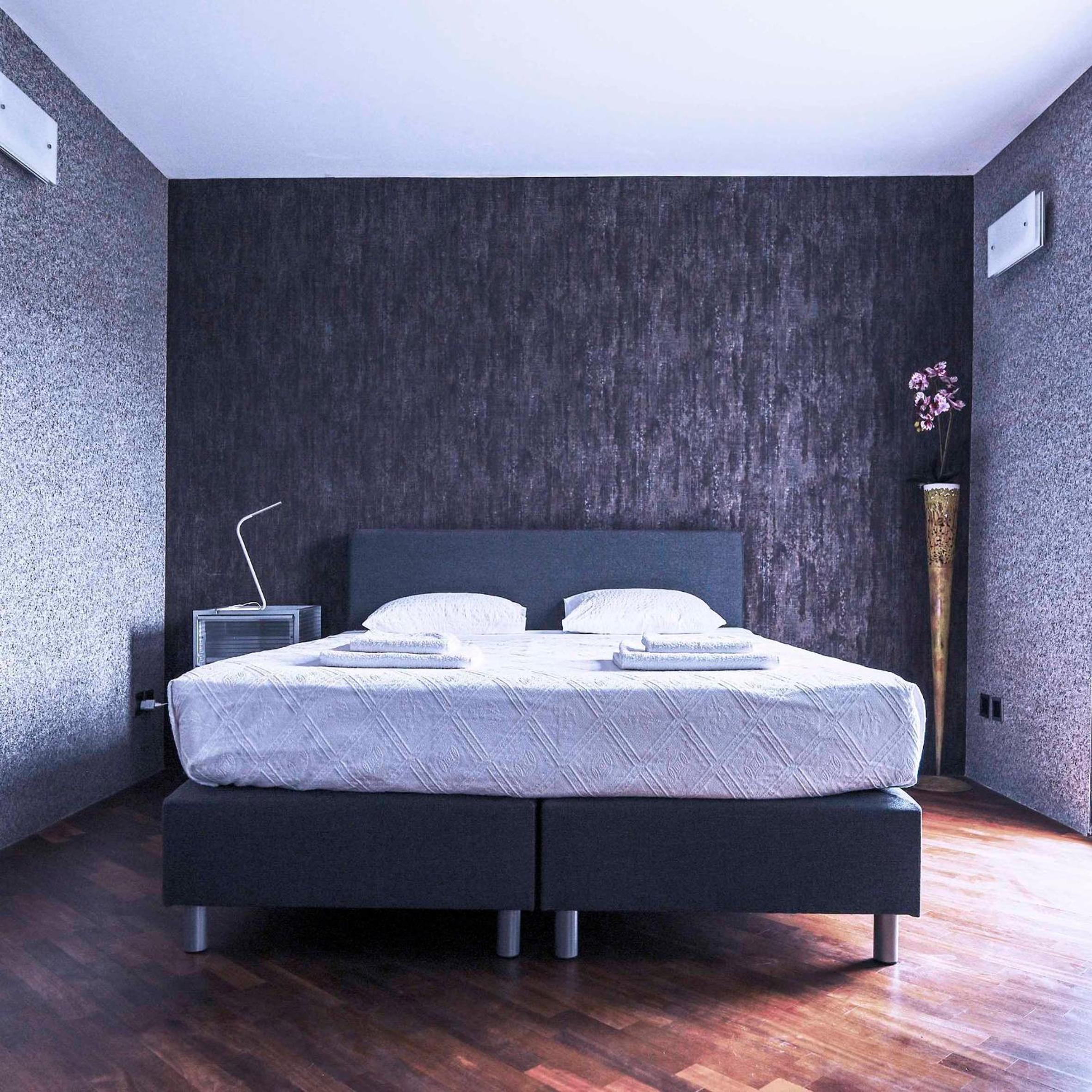 Luxury Villa close to Zürich /View/Sauna/Garden