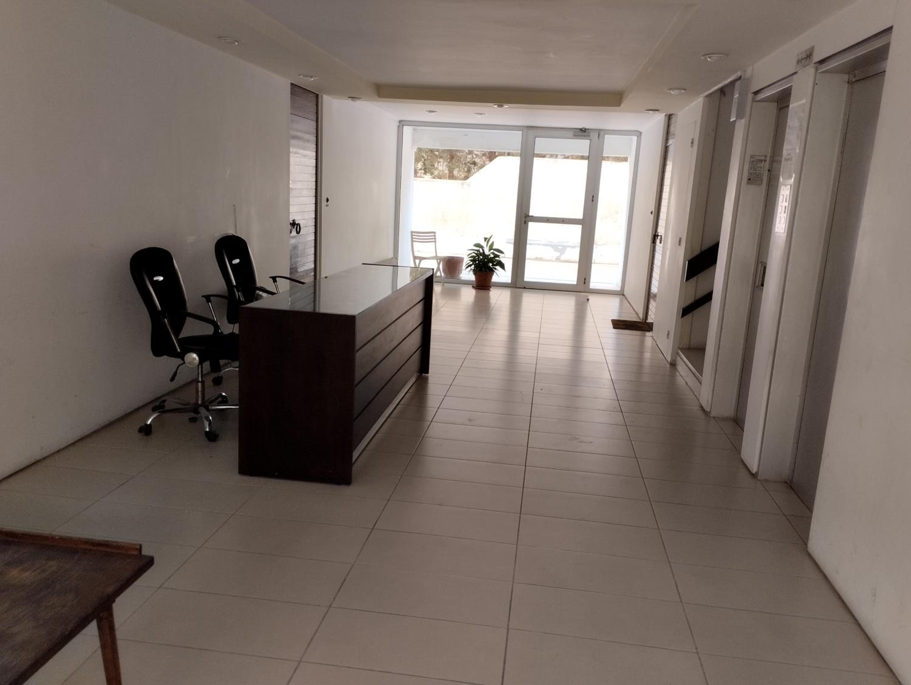 Lux apartment at Athens riviera