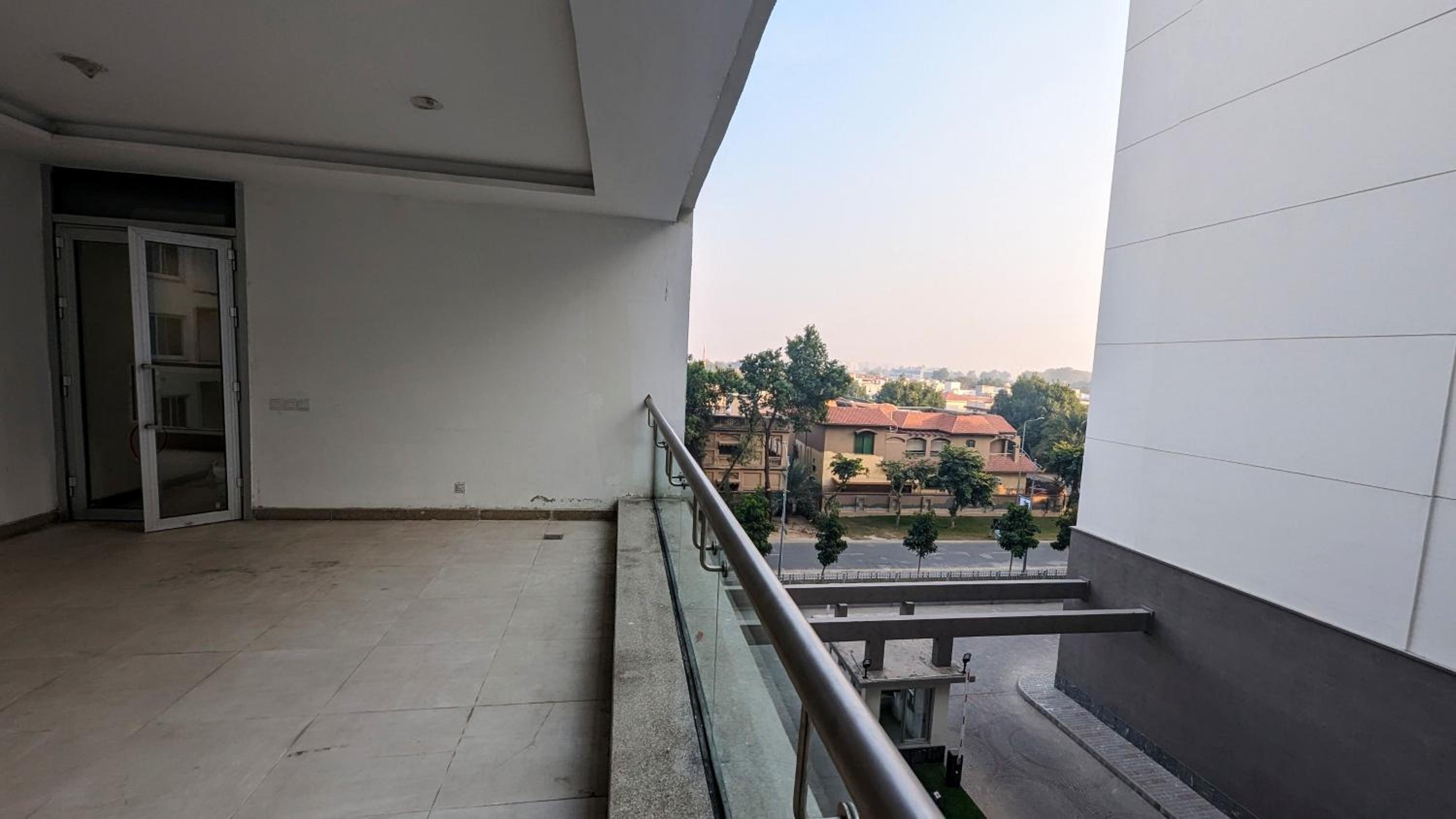DHA Studio Apartment
