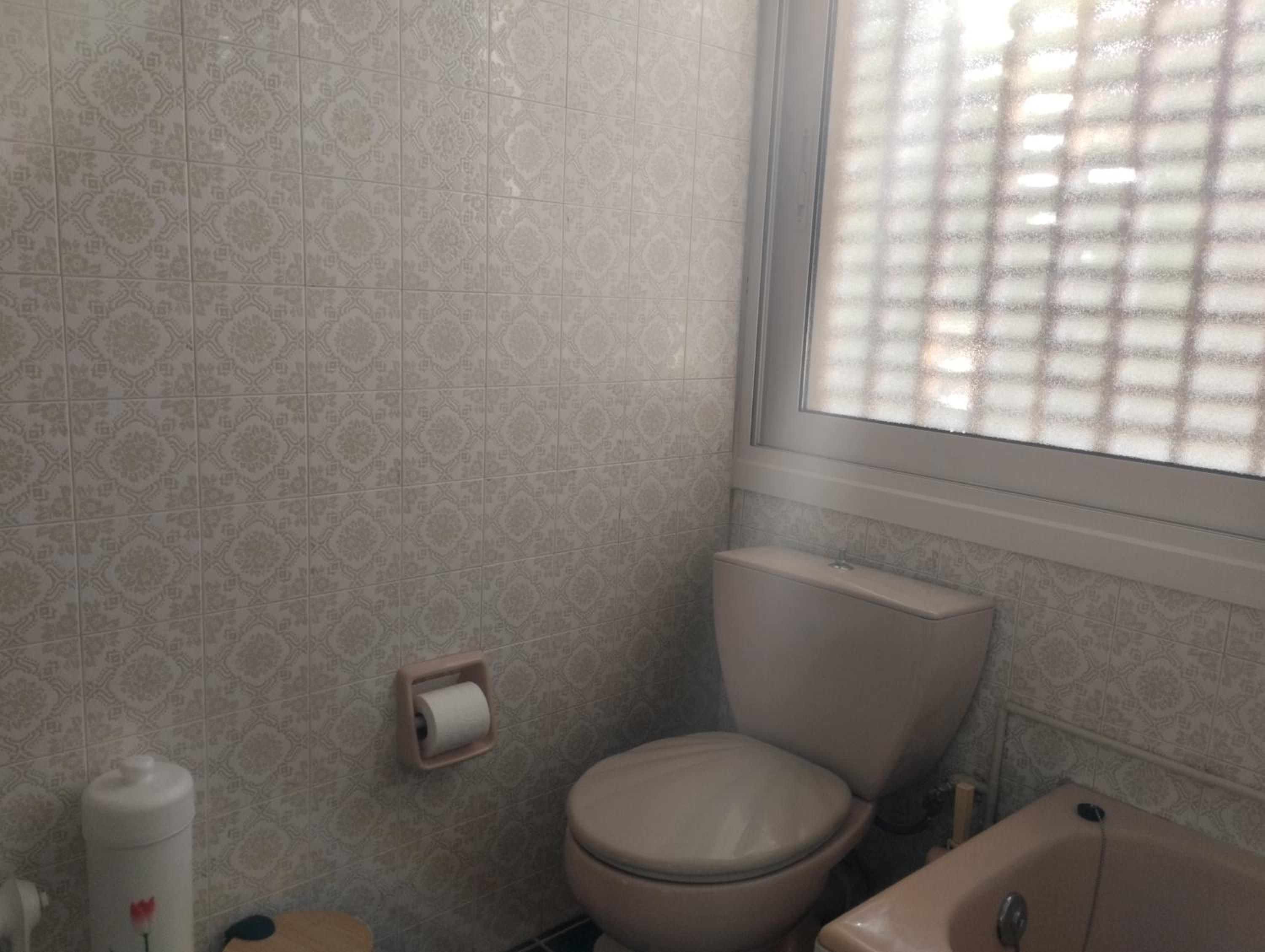 Lux apartment at Athens riviera