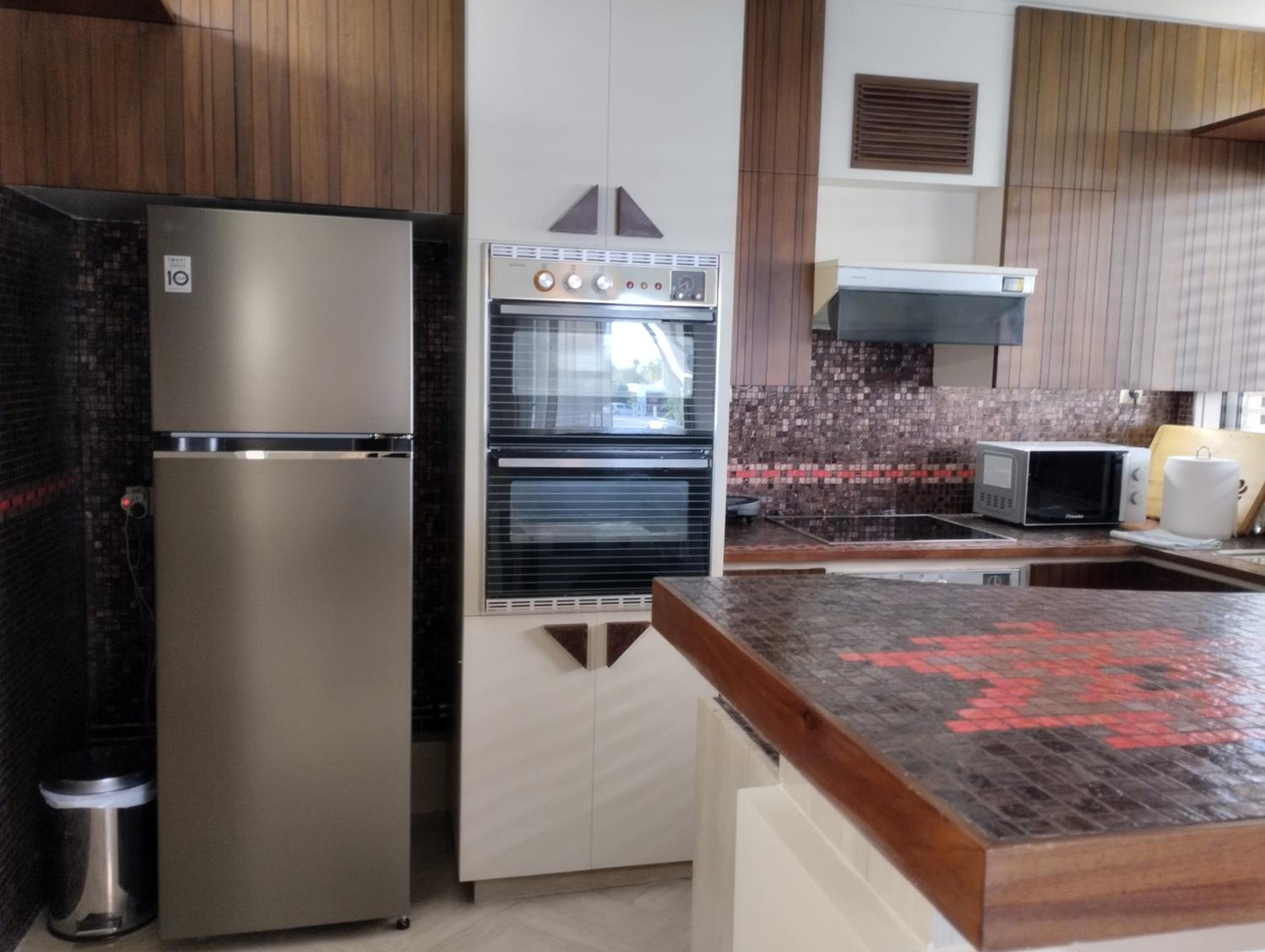 Lux apartment at Athens riviera