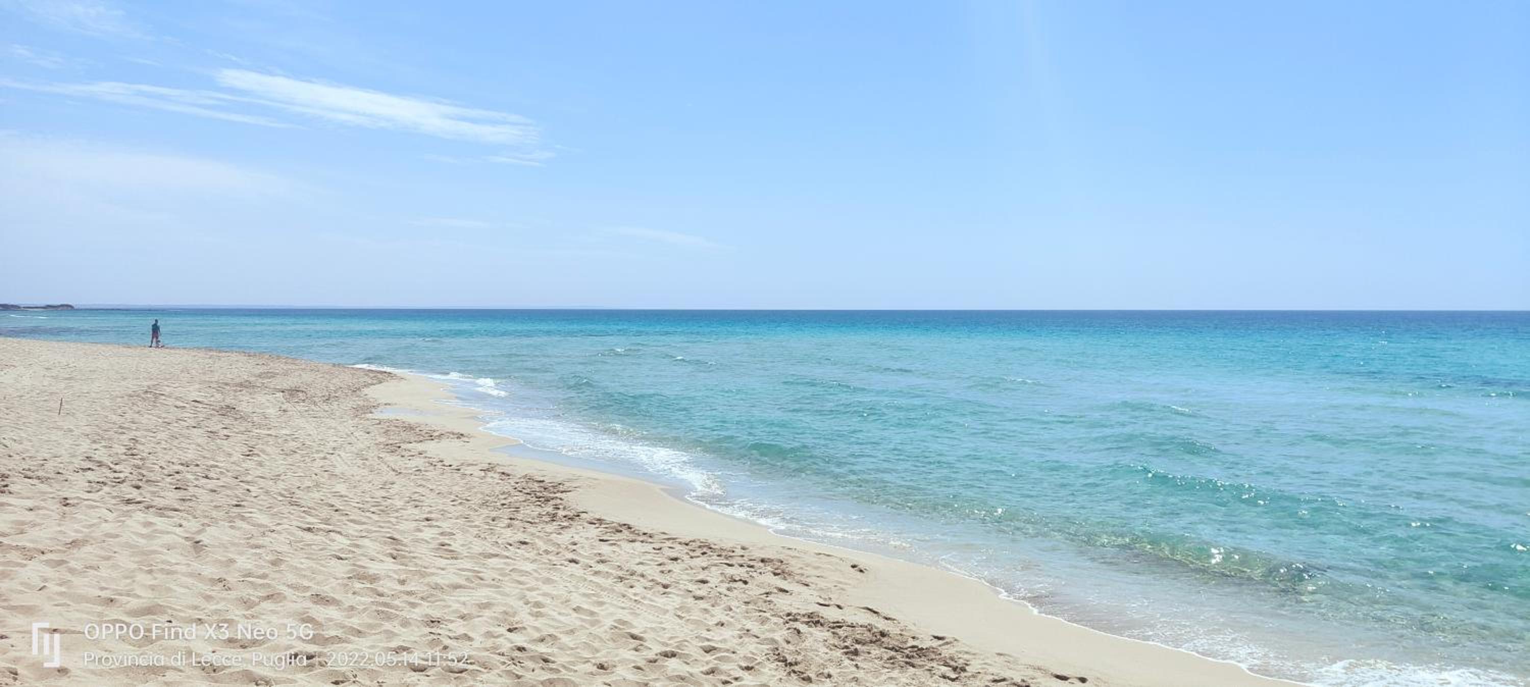 Villetta in Resort con piscina view 4