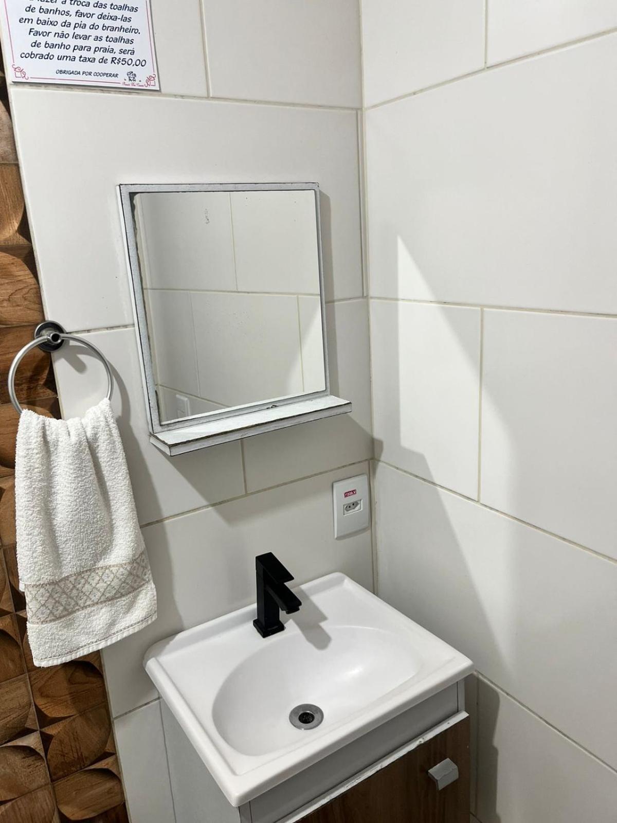 Pousada Três Corações